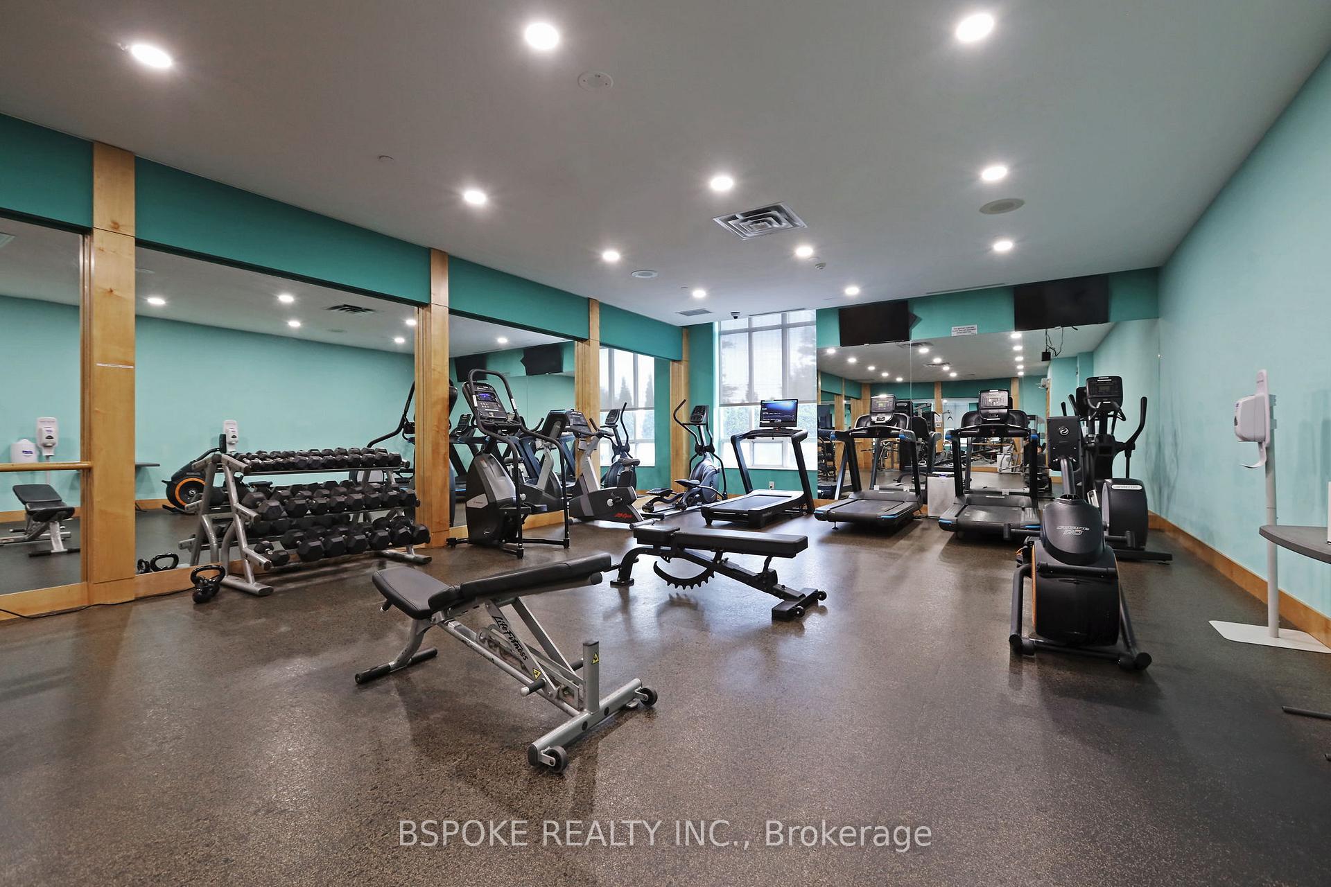 Photo 25 of Unit PH27, 18 Mondeo Drive, Scarborough, Dorset Park — HOMEH