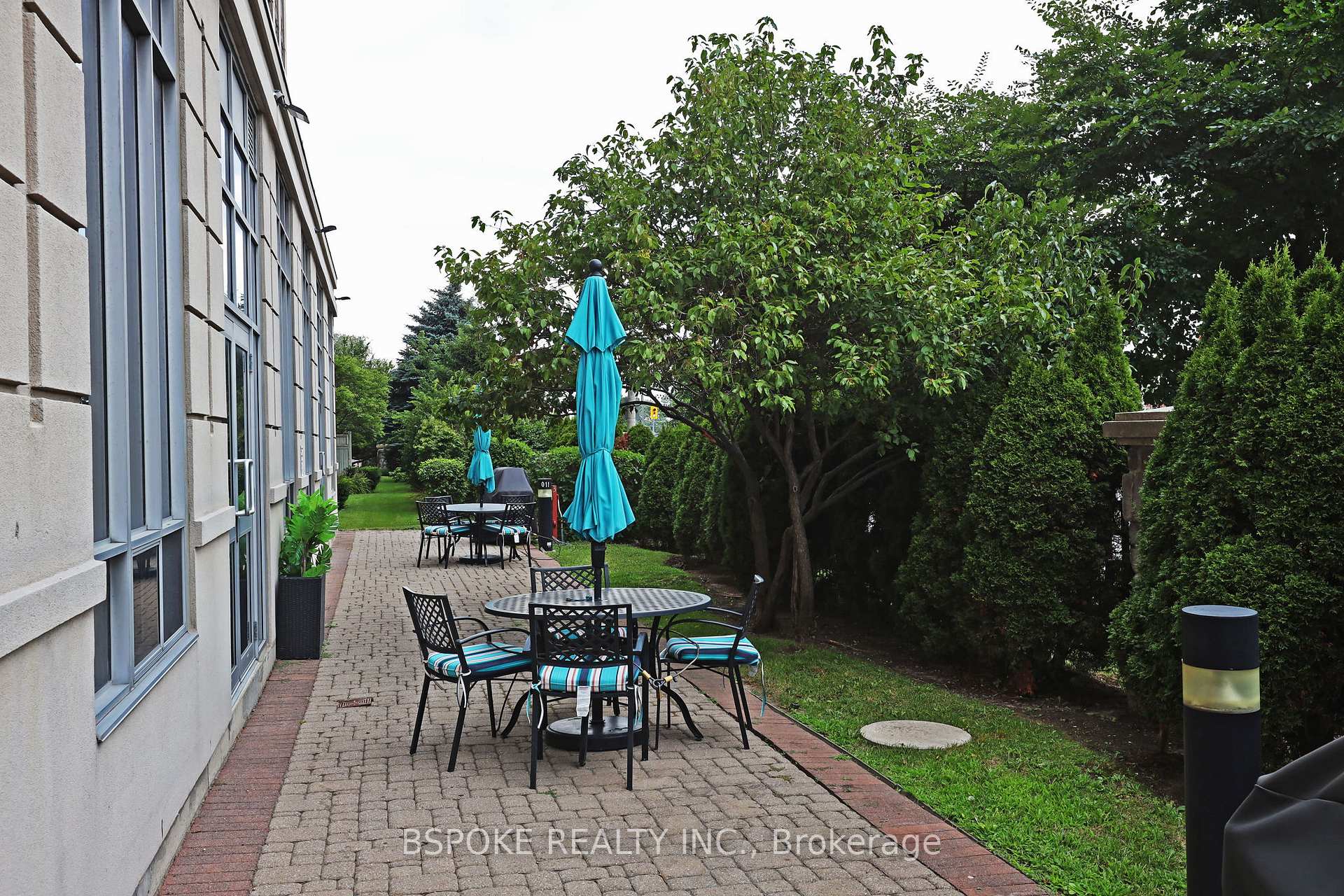 Photo 34 of Unit PH27, 18 Mondeo Drive, Scarborough, Dorset Park — HOMEH