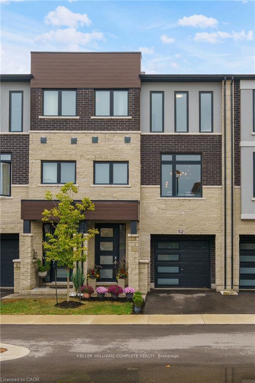 Photo 1 of 52 Cadwell Lane, Hamilton, Mountview — HOMEH