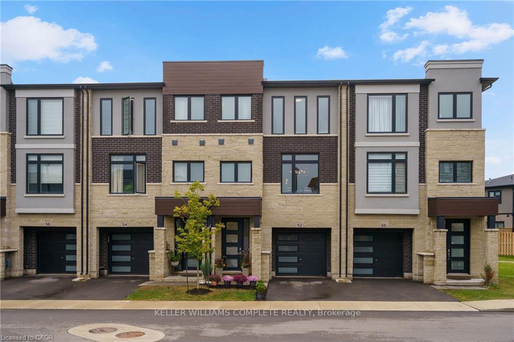 Photo 2 of 52 Cadwell Lane, Hamilton, Mountview — HOMEH