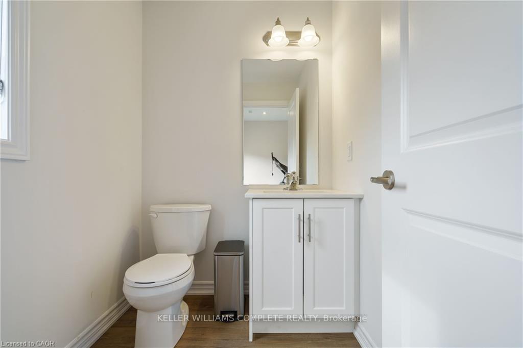 Photo 5 of 52 Cadwell Lane, Hamilton, Mountview — HOMEH