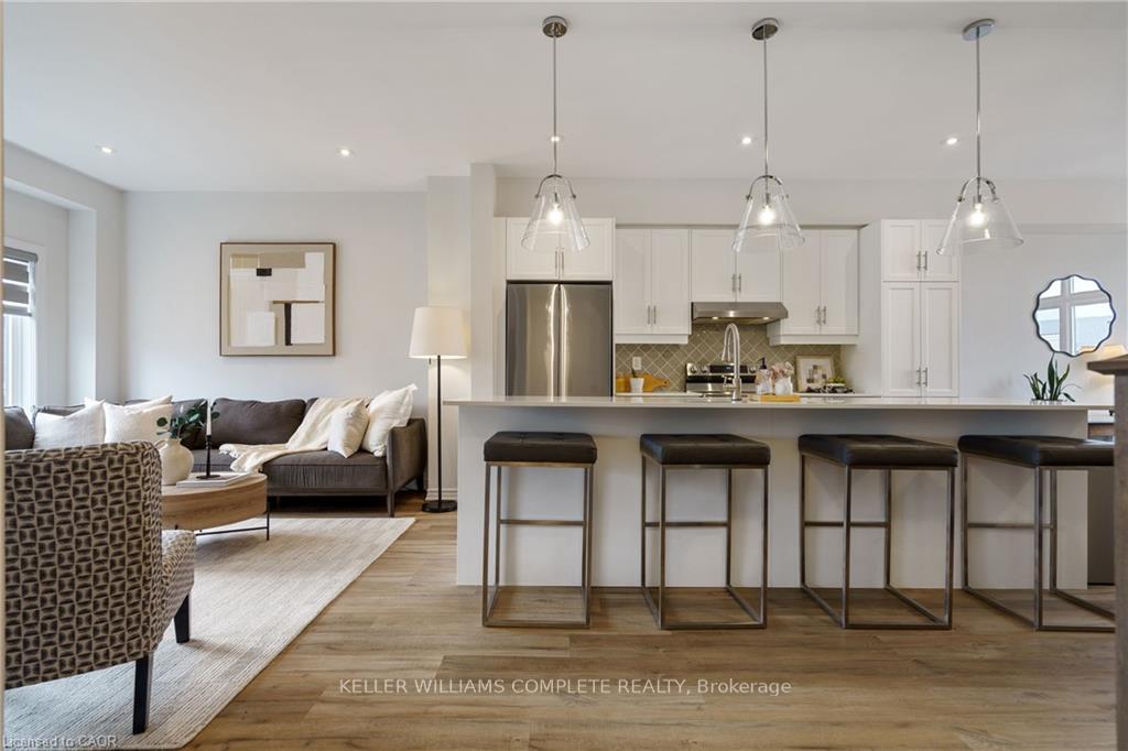 Photo 14 of 52 Cadwell Lane, Hamilton, Mountview — HOMEH