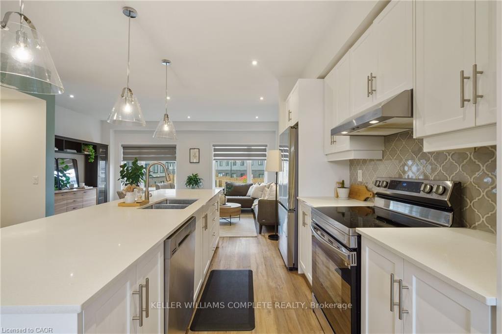 Photo 19 of 52 Cadwell Lane, Hamilton, Mountview — HOMEH