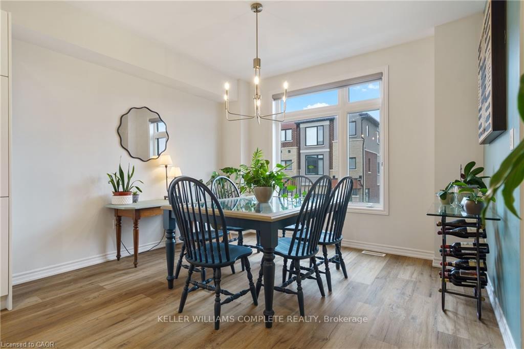 Photo 21 of 52 Cadwell Lane, Hamilton, Mountview — HOMEH