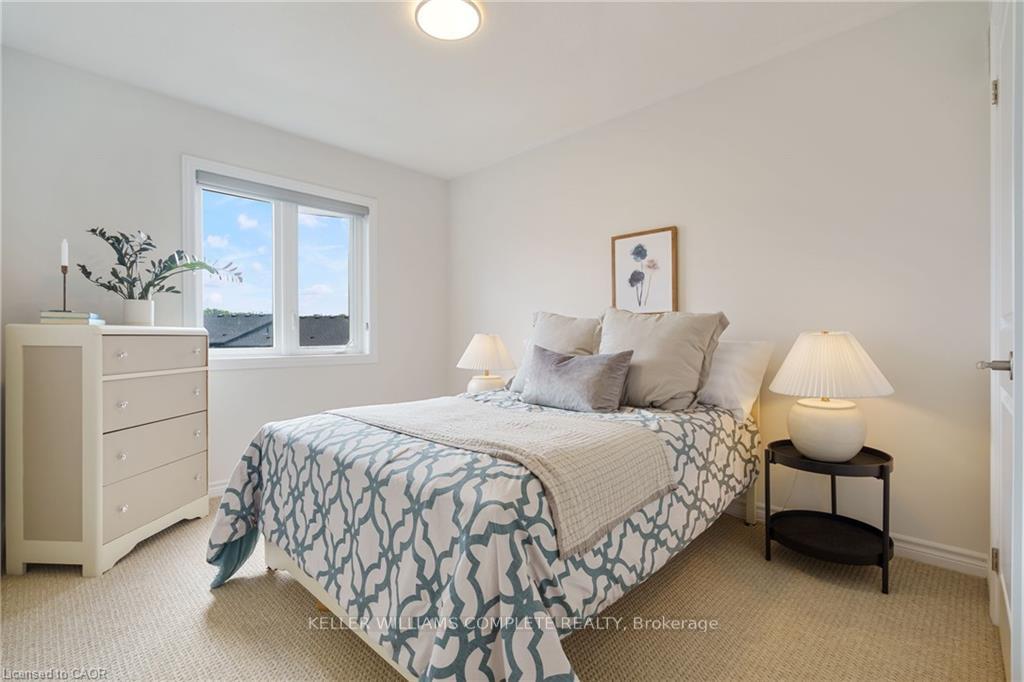 Photo 30 of 52 Cadwell Lane, Hamilton, Mountview — HOMEH
