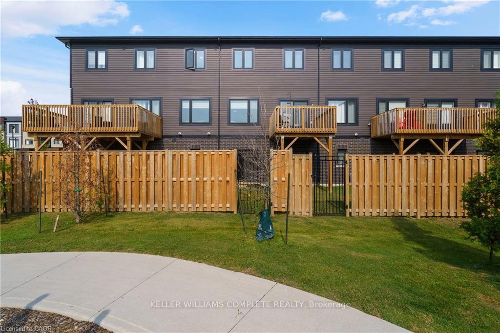 Photo 34 of 52 Cadwell Lane, Hamilton, Mountview — HOMEH
