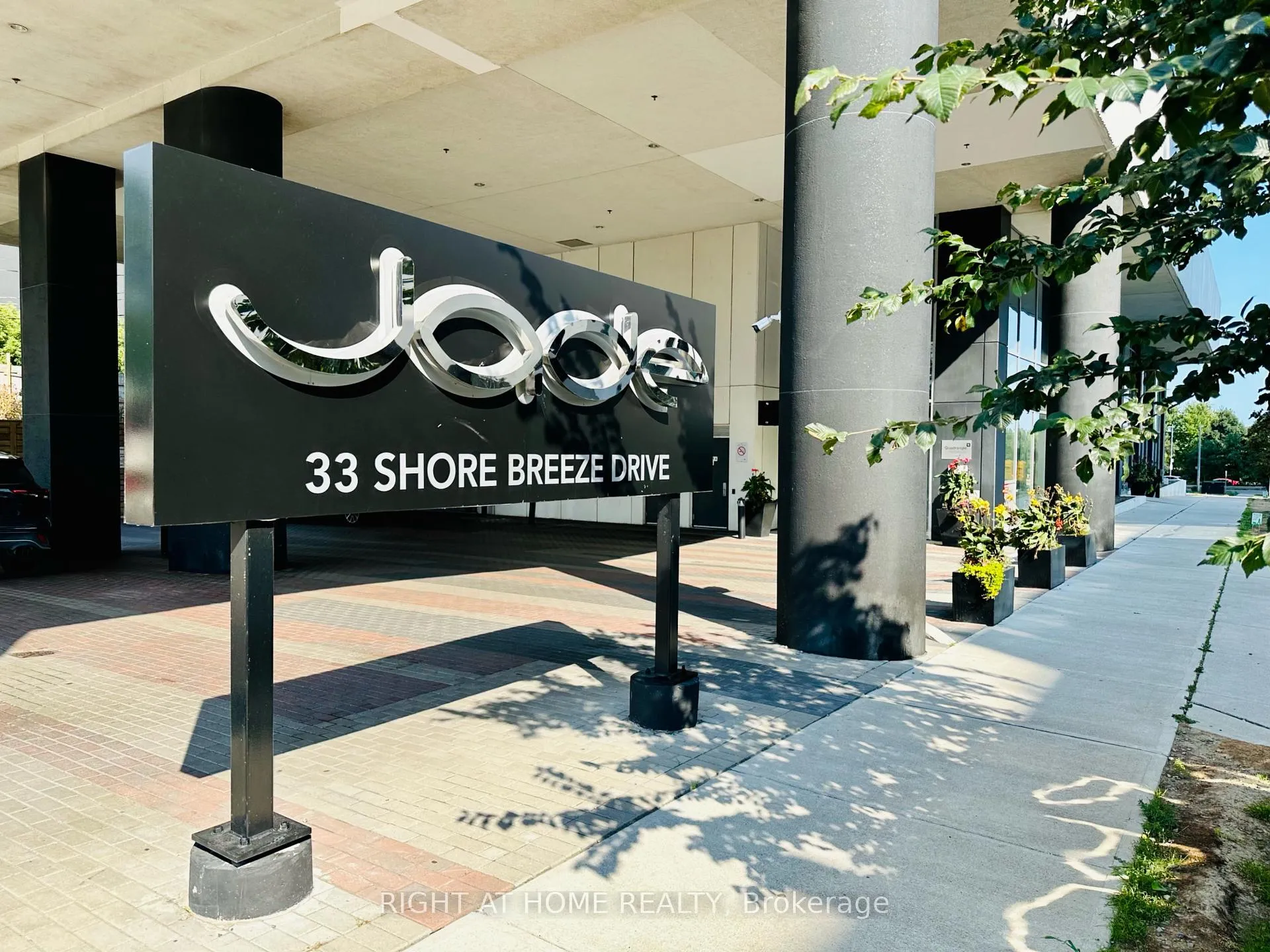 Photo of Unit 504, 33 Shore Breeze Drive