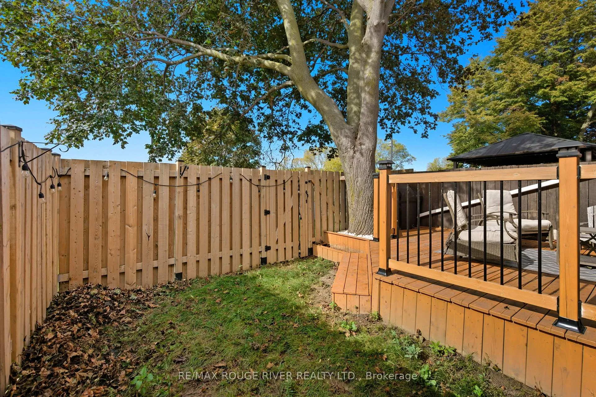 Photo 4 of Unit 65, 1010 Glen Street, Oshawa, Lakeview — HOMEH