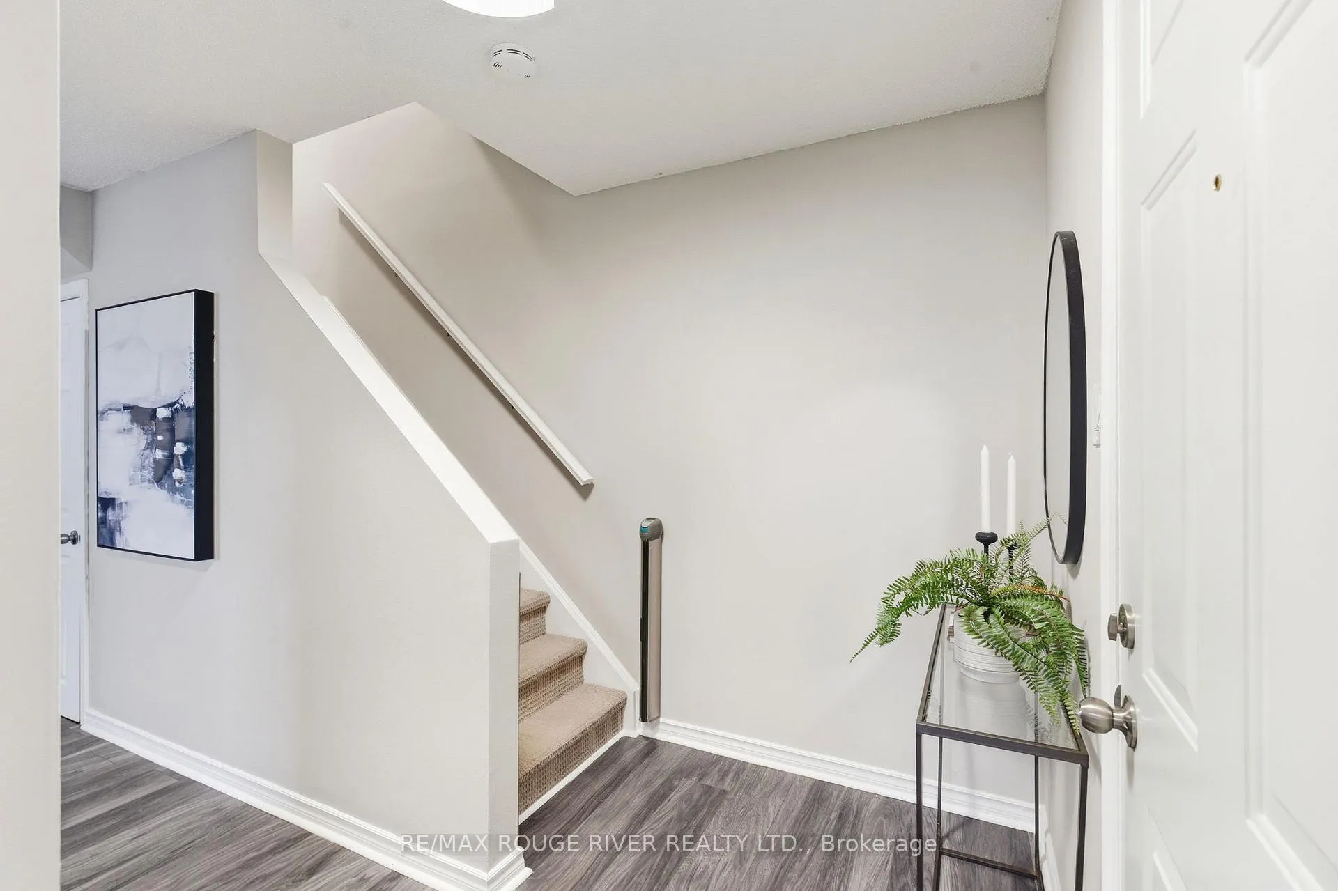 Photo 6 of Unit 65, 1010 Glen Street, Oshawa, Lakeview — HOMEH