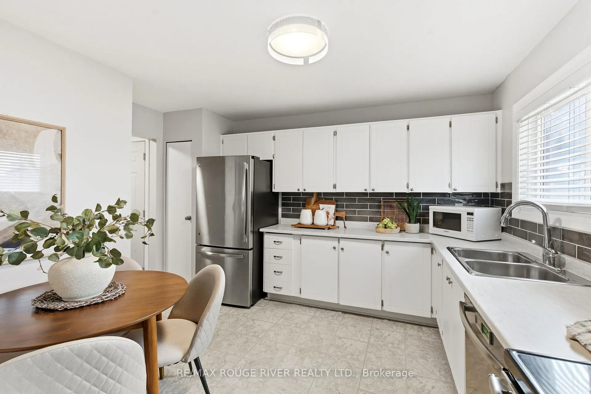 Photo 7 of Unit 65, 1010 Glen Street, Oshawa, Lakeview — HOMEH
