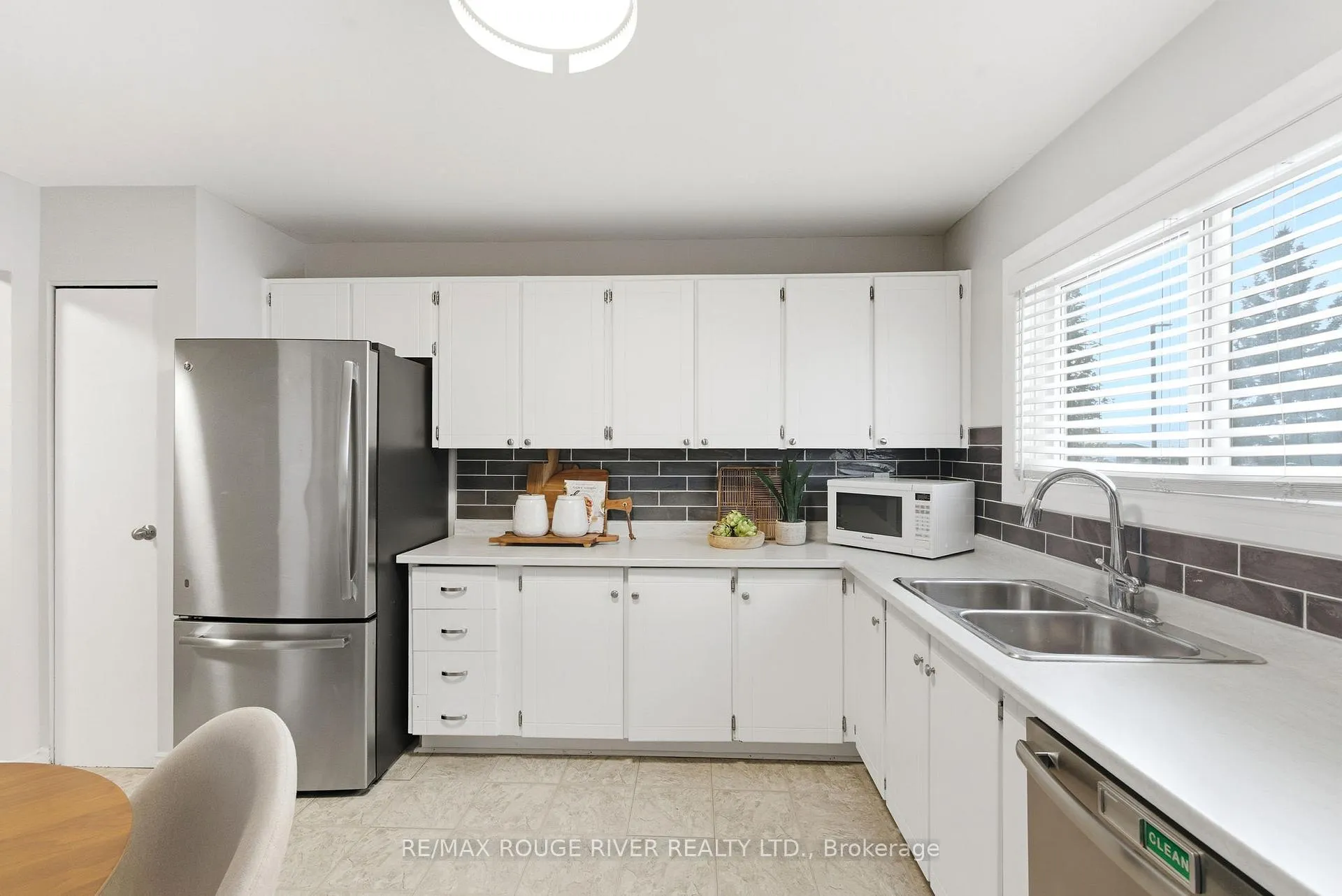 Photo 8 of Unit 65, 1010 Glen Street, Oshawa, Lakeview — HOMEH