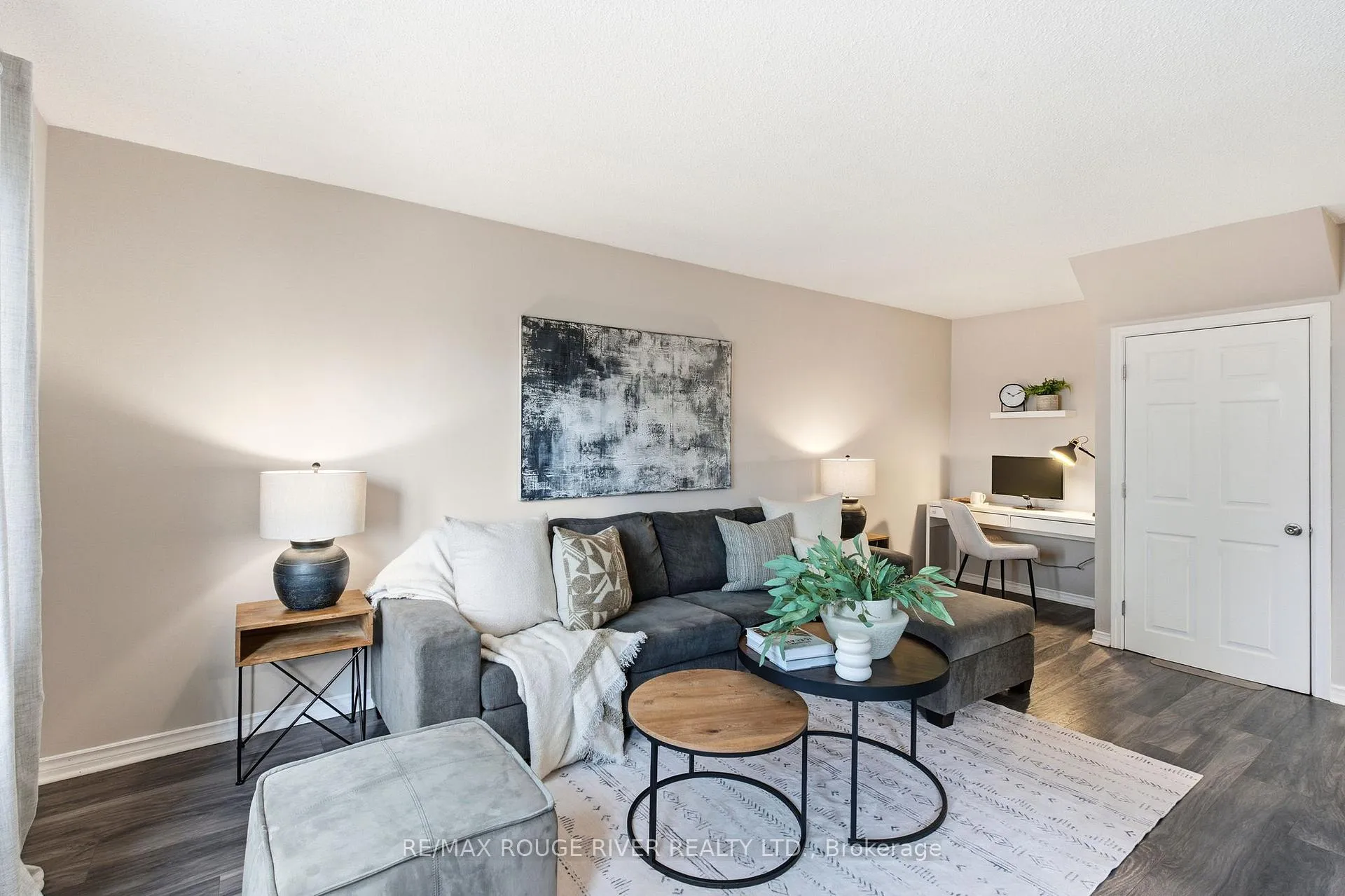 Photo 11 of Unit 65, 1010 Glen Street, Oshawa, Lakeview — HOMEH