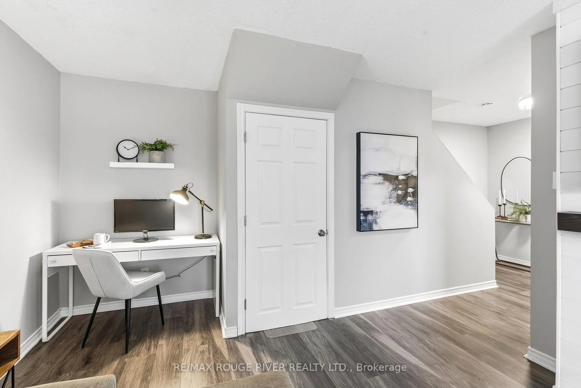 Photo 13 of Unit 65, 1010 Glen Street, Oshawa, Lakeview — HOMEH