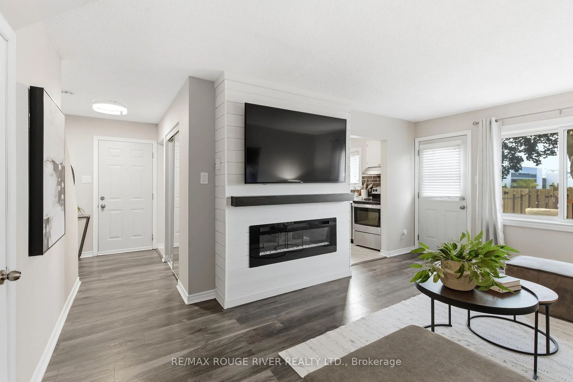 Photo 14 of Unit 65, 1010 Glen Street, Oshawa, Lakeview — HOMEH