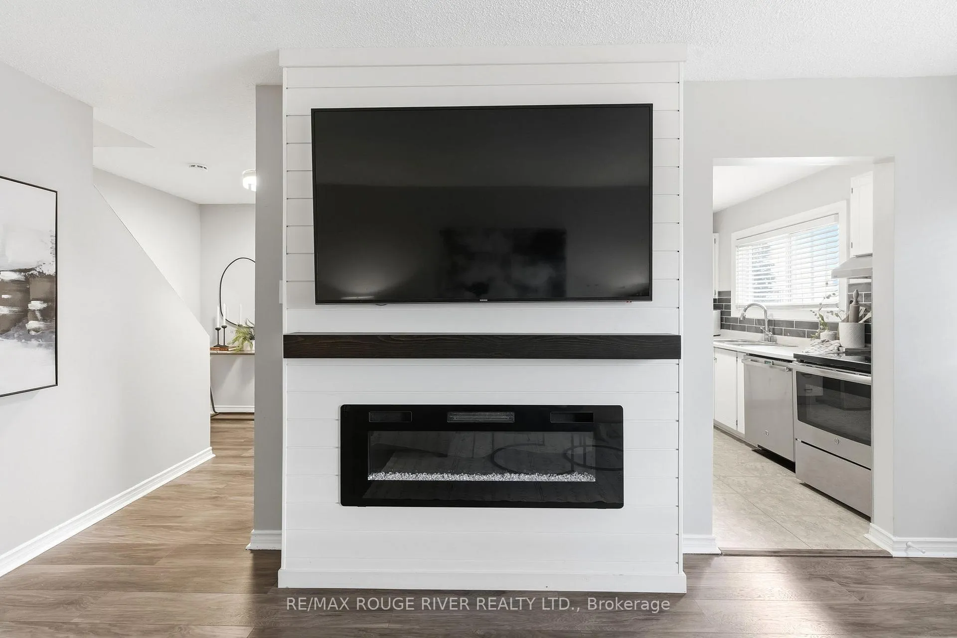 Photo 15 of Unit 65, 1010 Glen Street, Oshawa, Lakeview — HOMEH