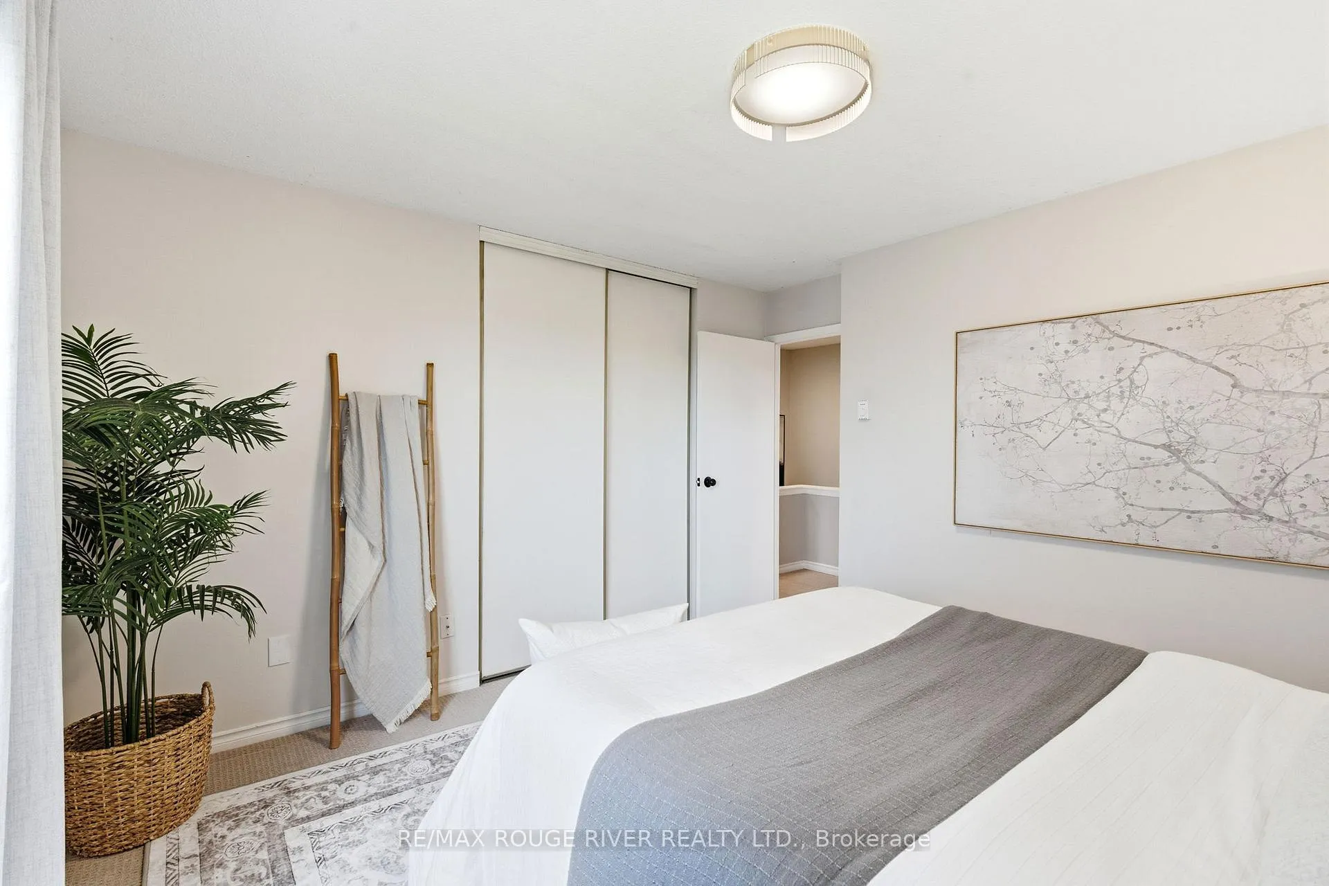 Photo 18 of Unit 65, 1010 Glen Street, Oshawa, Lakeview — HOMEH