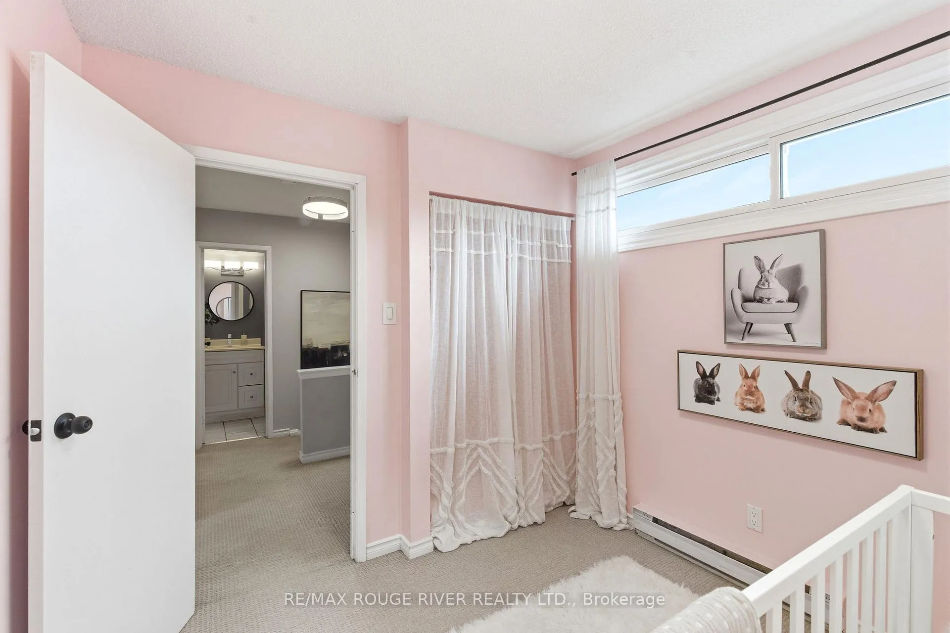 Photo 19 of Unit 65, 1010 Glen Street, Oshawa, Lakeview — HOMEH