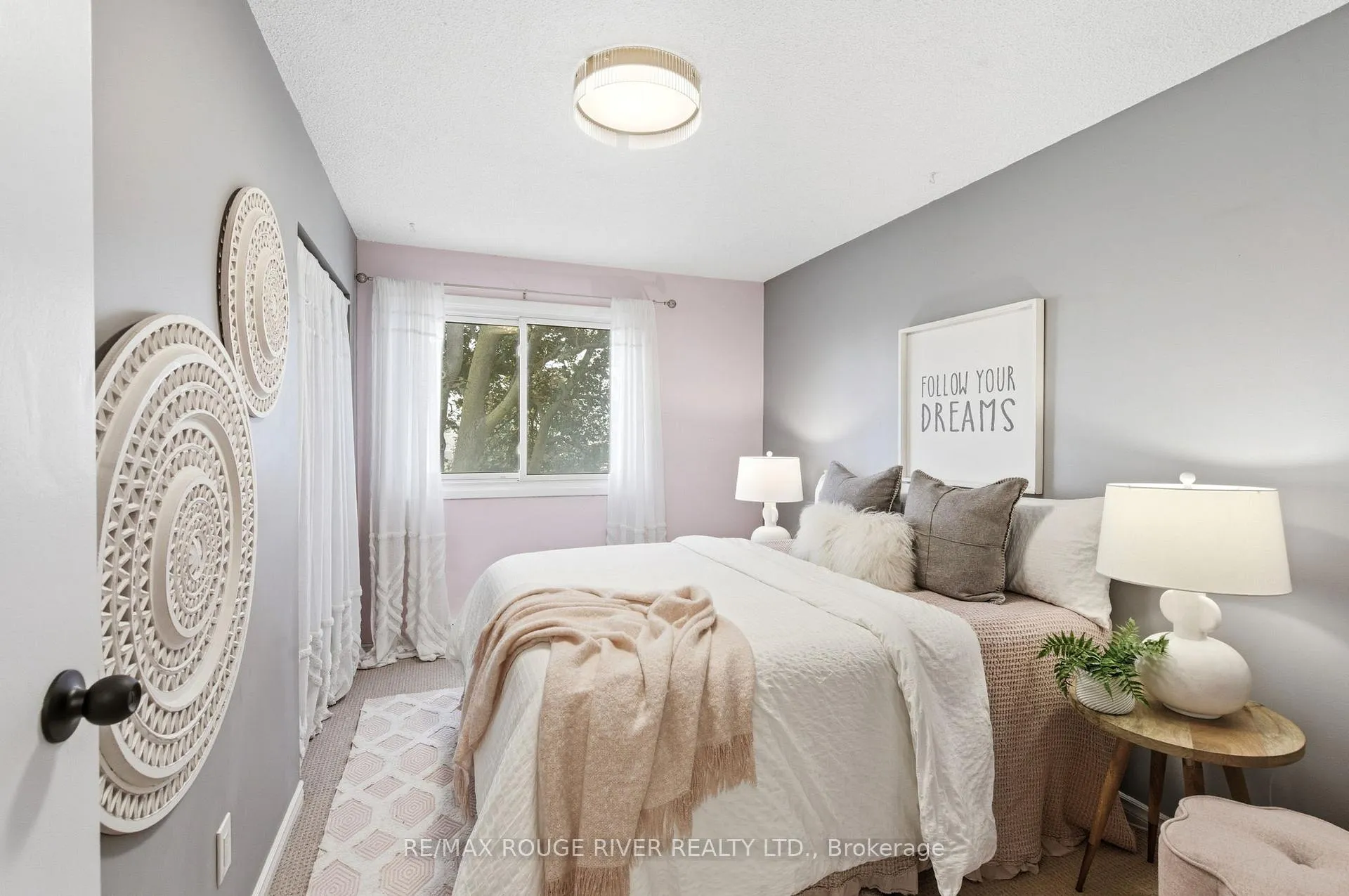 Photo 20 of Unit 65, 1010 Glen Street, Oshawa, Lakeview — HOMEH