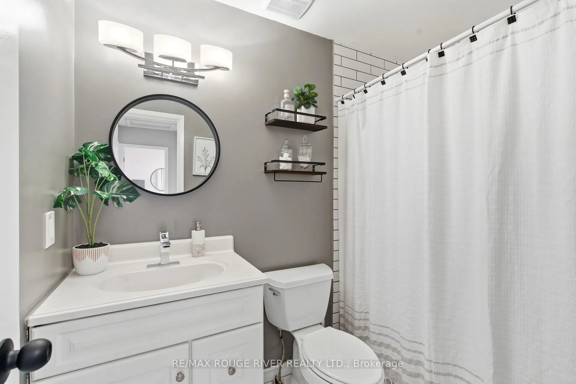 Photo 22 of Unit 65, 1010 Glen Street, Oshawa, Lakeview — HOMEH