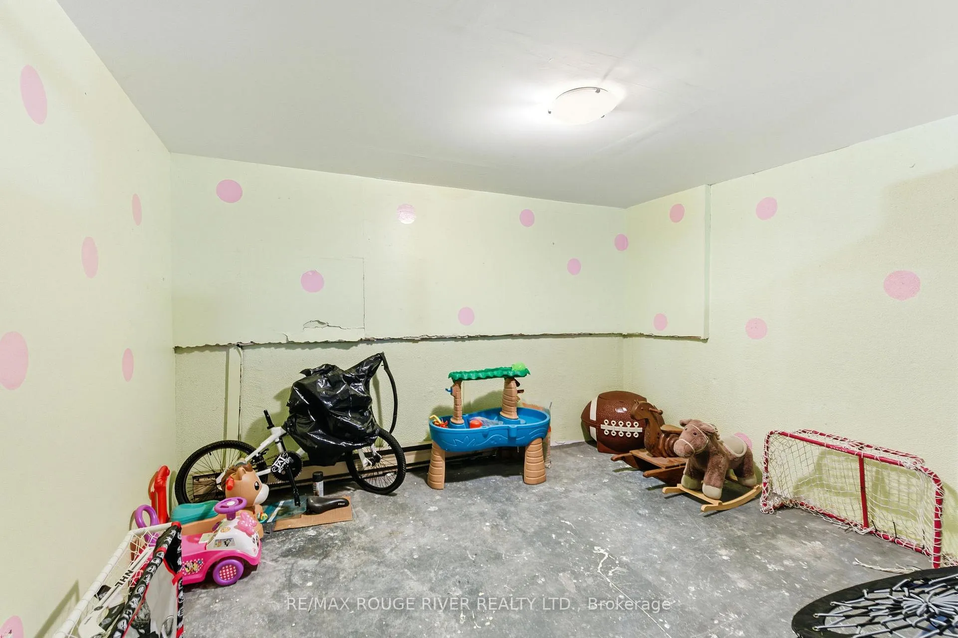 Photo 24 of Unit 65, 1010 Glen Street, Oshawa, Lakeview — HOMEH