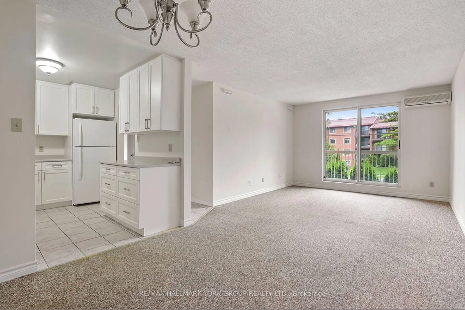 Photo 1 of Unit O5, 131 Edgehill Drive, Barrie, Letitia Heights — HOMEH