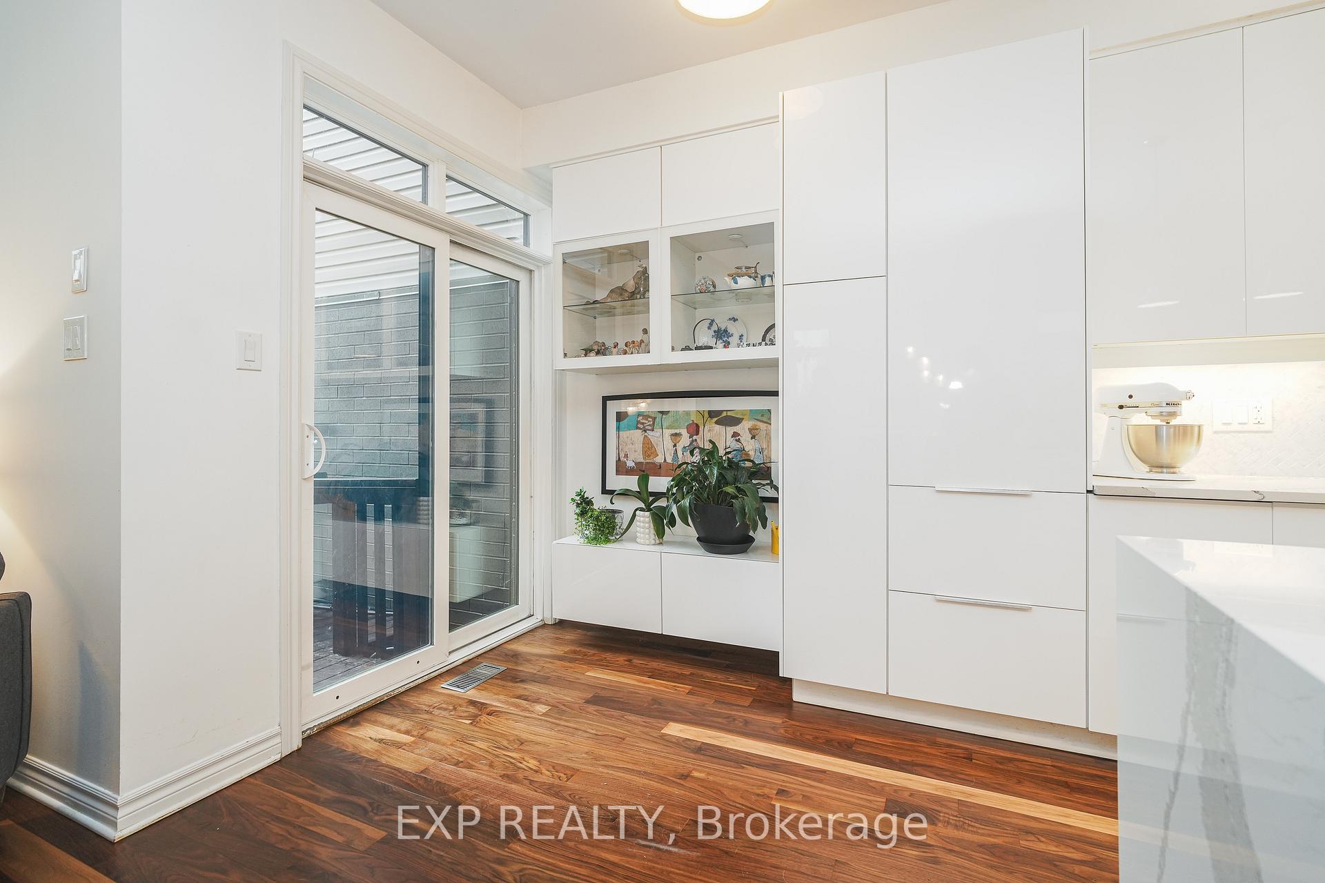 Photo 12 of 180 Mattingly Way, Ottawa, Riverside South/Gloucester Glen — HOMEH