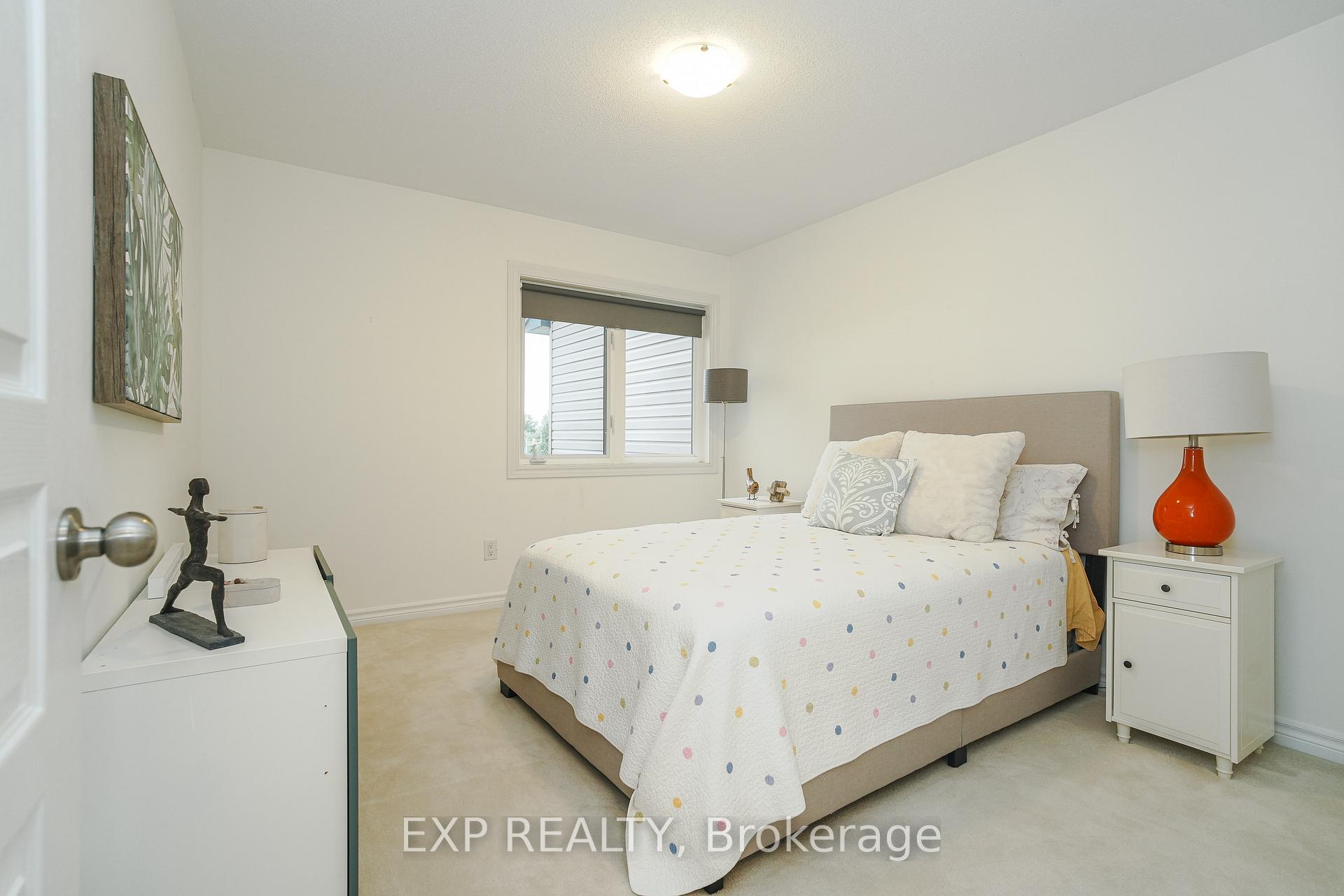 Photo 10 of 180 Mattingly Way, Ottawa, Riverside South/Gloucester Glen — HOMEH