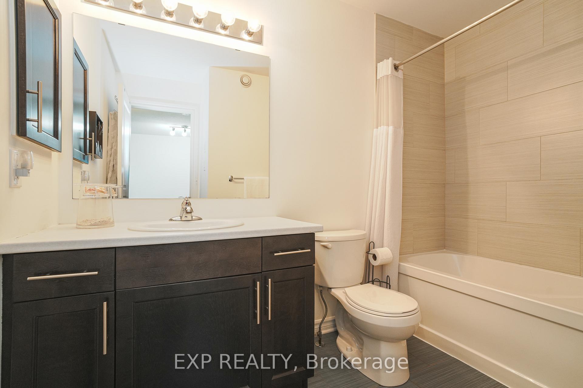 Photo 13 of 180 Mattingly Way, Ottawa, Riverside South/Gloucester Glen — HOMEH