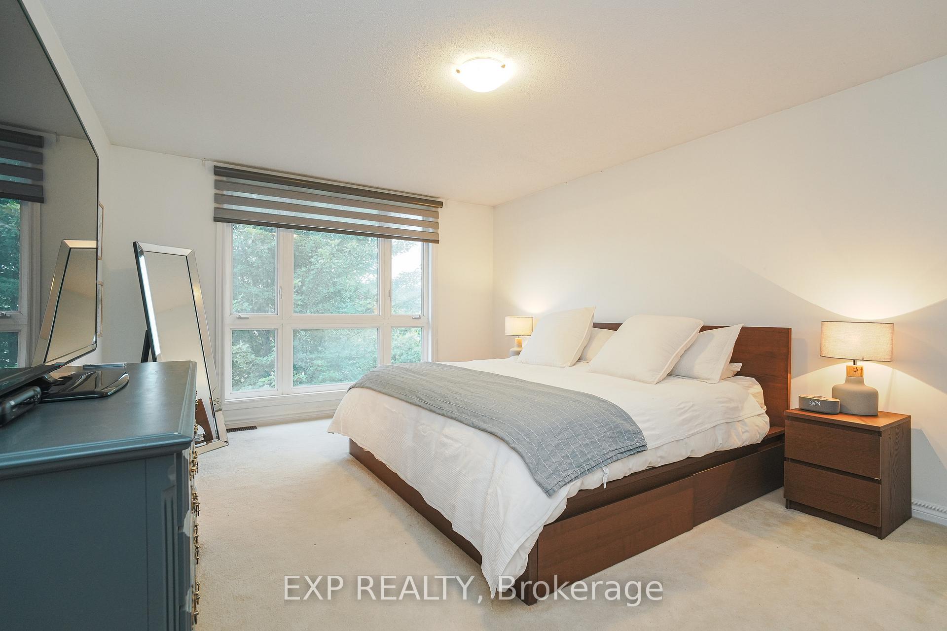 Photo 14 of 180 Mattingly Way, Ottawa, Riverside South/Gloucester Glen — HOMEH