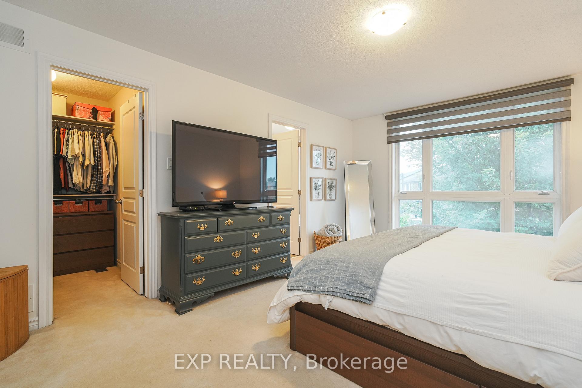 Photo 15 of 180 Mattingly Way, Ottawa, Riverside South/Gloucester Glen — HOMEH