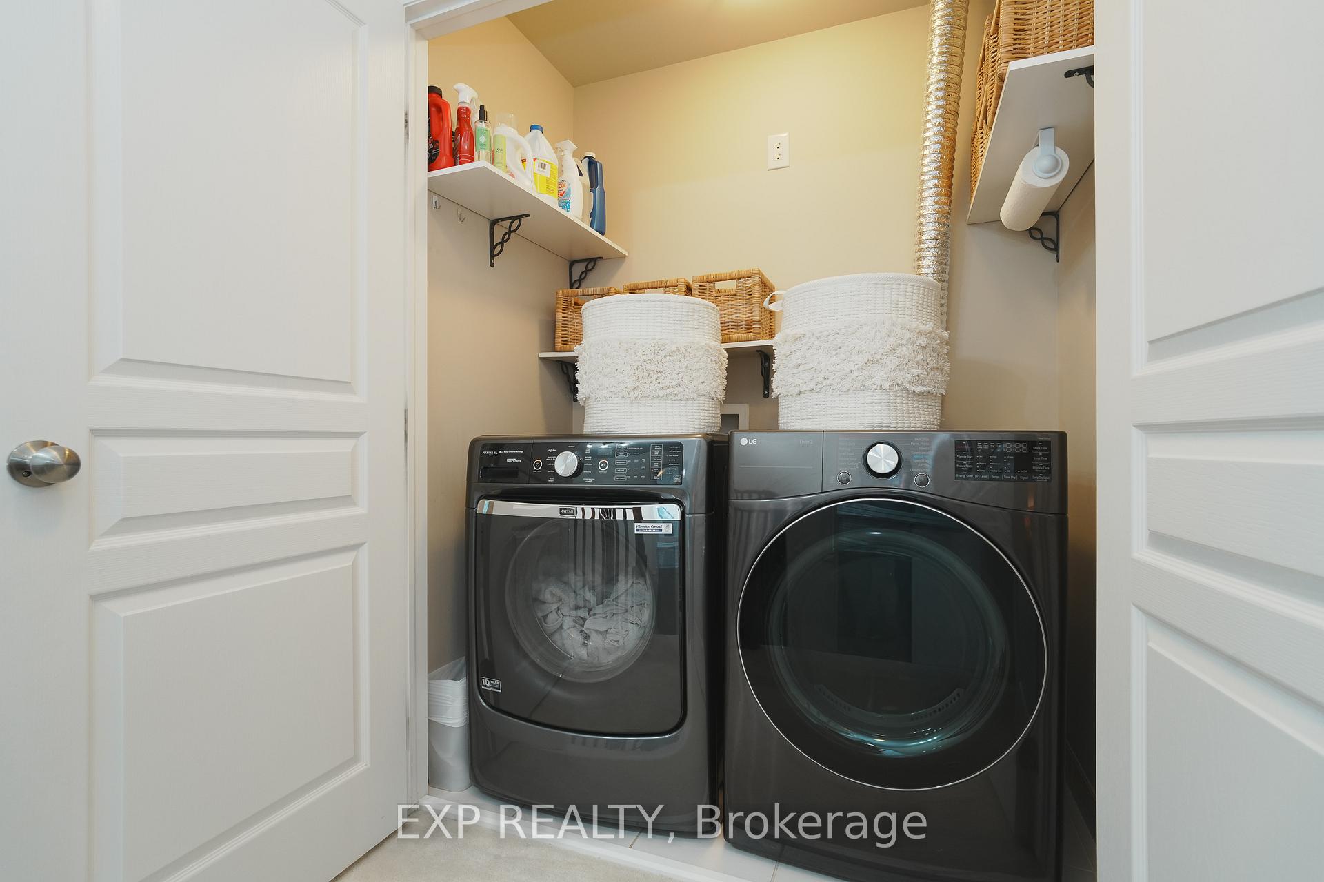 Photo 18 of 180 Mattingly Way, Ottawa, Riverside South/Gloucester Glen — HOMEH