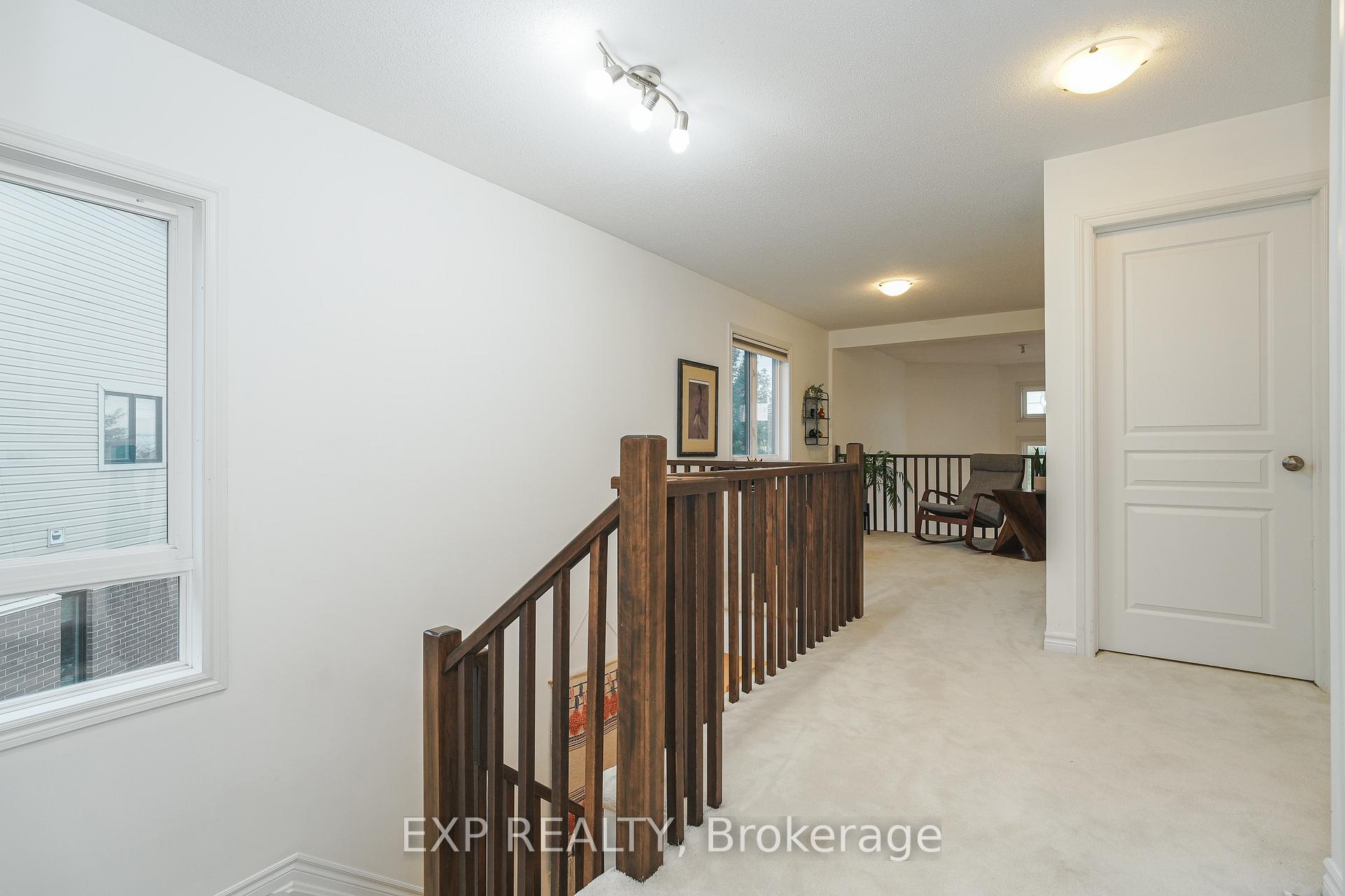 Photo 19 of 180 Mattingly Way, Ottawa, Riverside South/Gloucester Glen — HOMEH