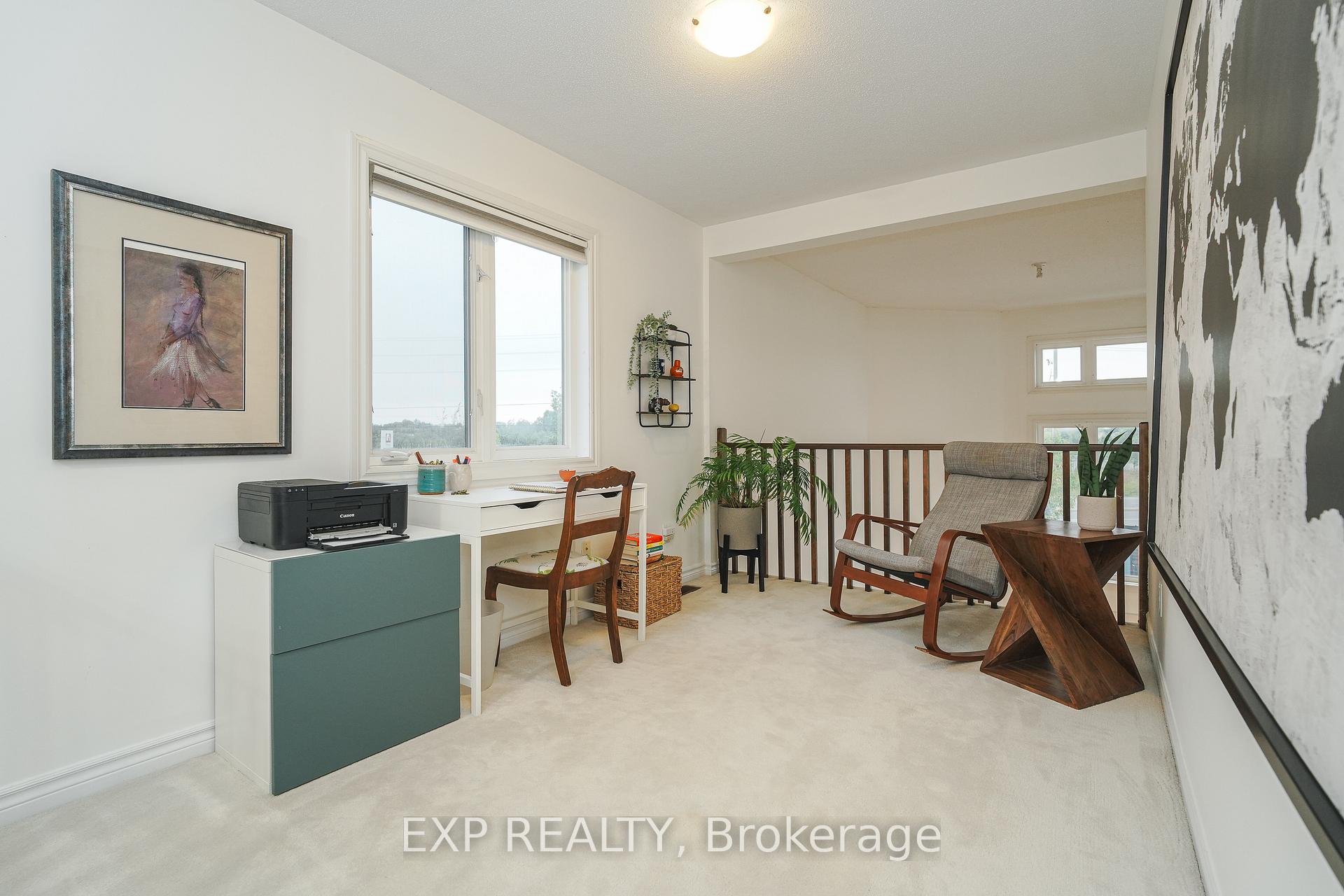 Photo 23 of 180 Mattingly Way, Ottawa, Riverside South/Gloucester Glen — HOMEH