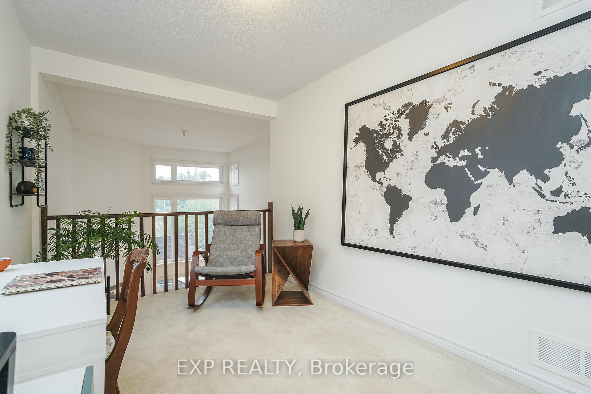 Photo 22 of 180 Mattingly Way, Ottawa, Riverside South/Gloucester Glen — HOMEH