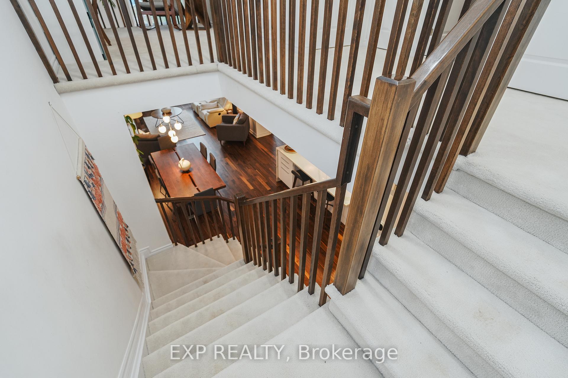 Photo 26 of 180 Mattingly Way, Ottawa, Riverside South/Gloucester Glen — HOMEH