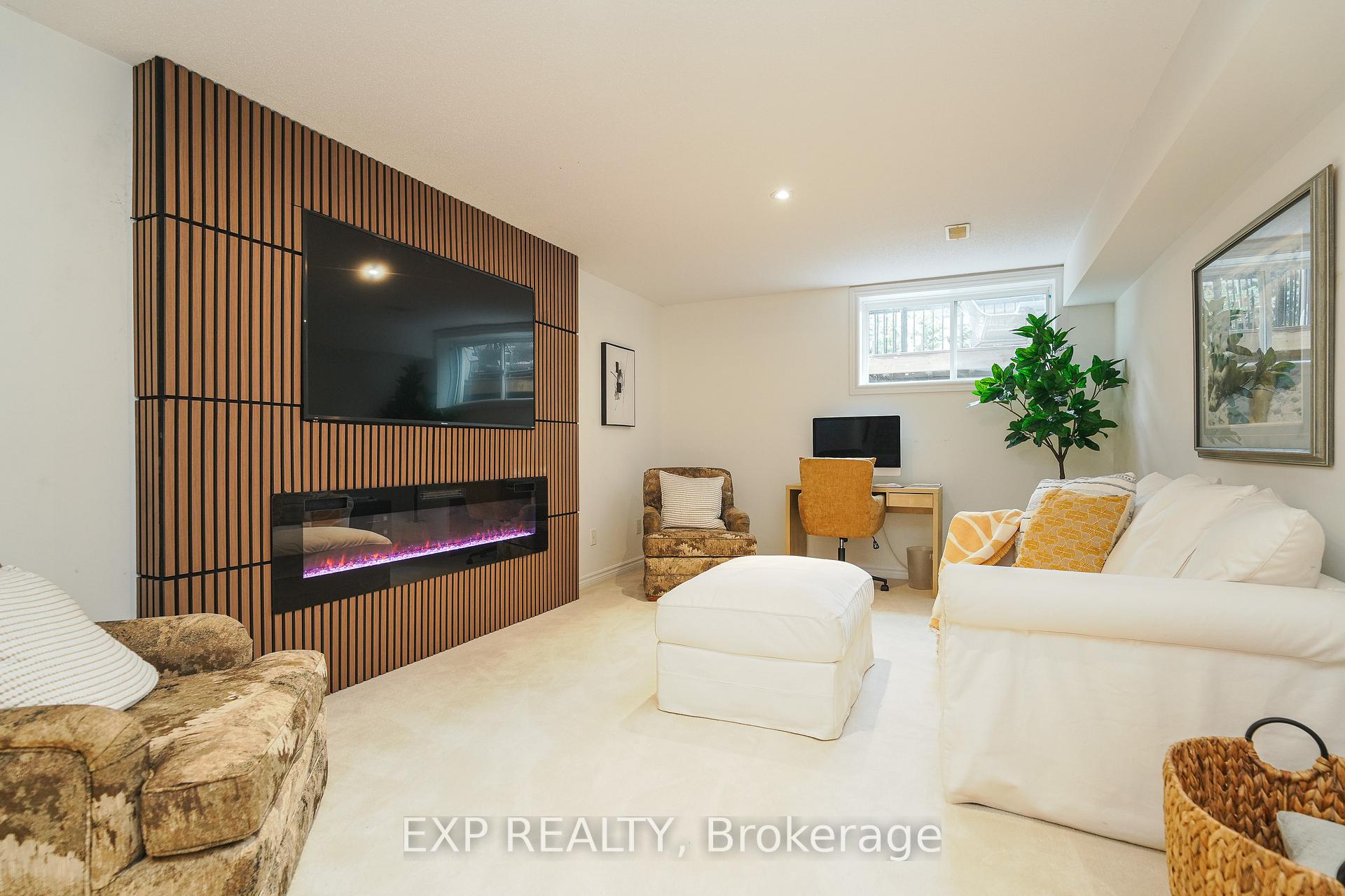 Photo 25 of 180 Mattingly Way, Ottawa, Riverside South/Gloucester Glen — HOMEH