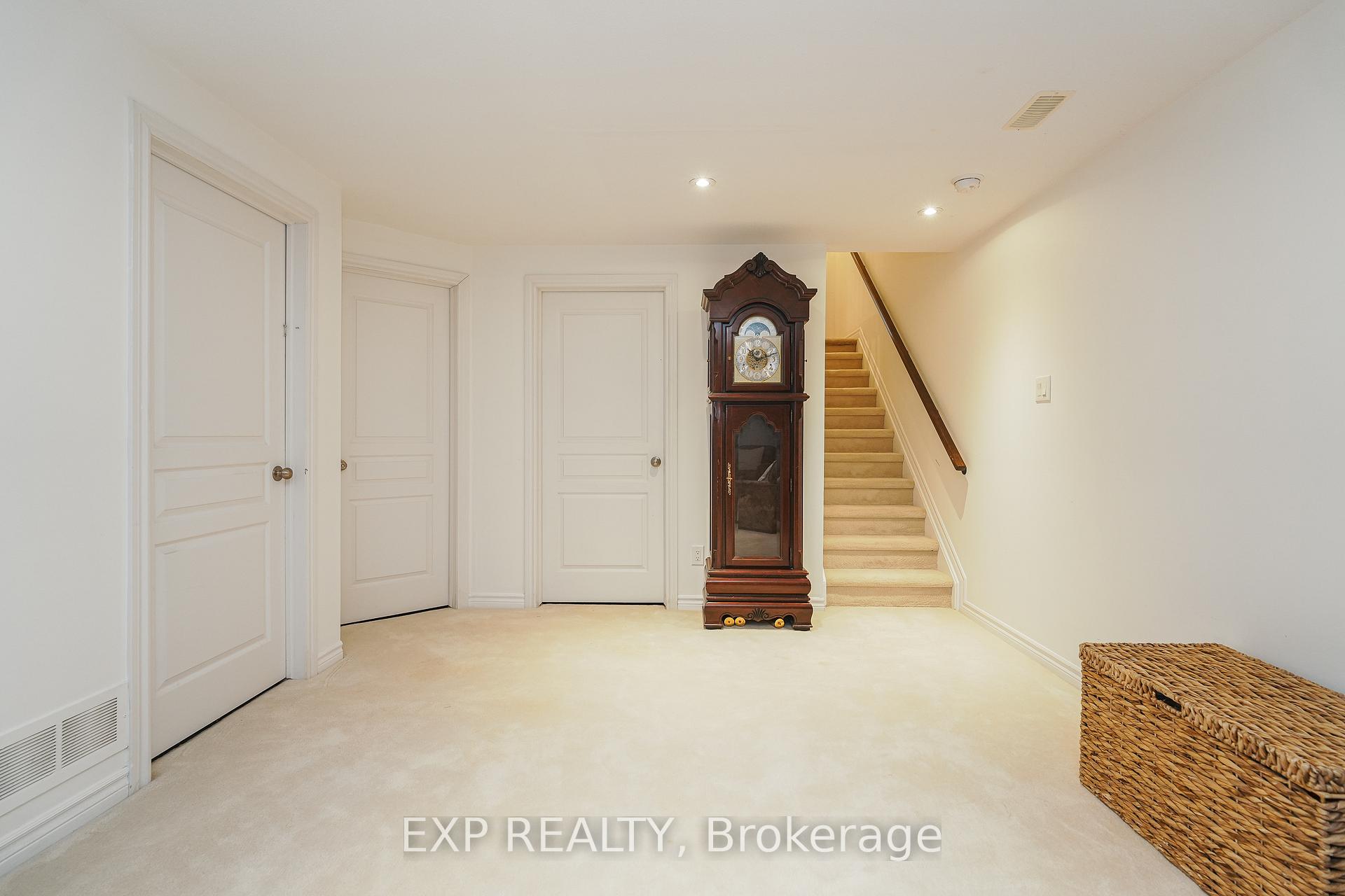 Photo 27 of 180 Mattingly Way, Ottawa, Riverside South/Gloucester Glen — HOMEH