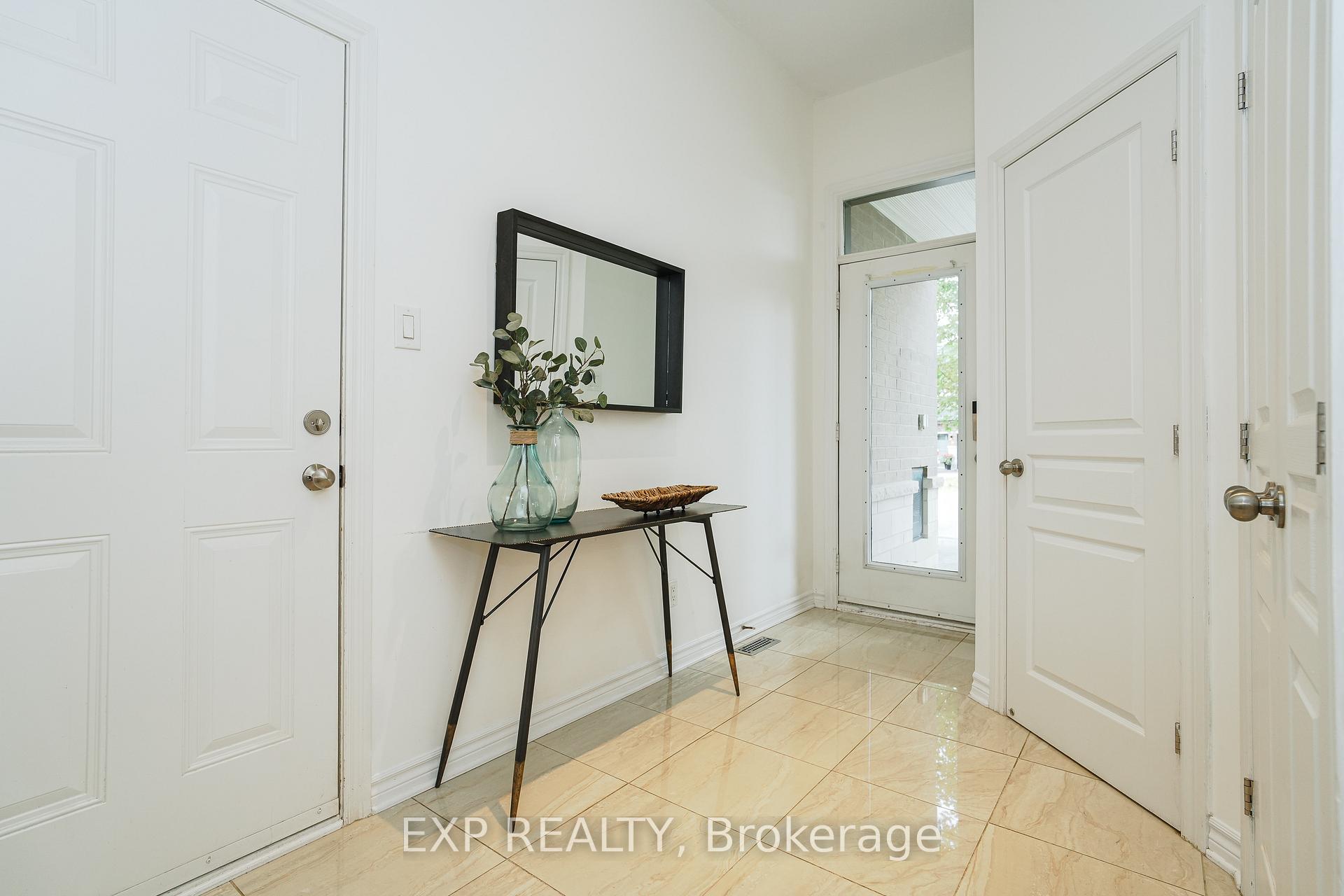 Photo 28 of 180 Mattingly Way, Ottawa, Riverside South/Gloucester Glen — HOMEH