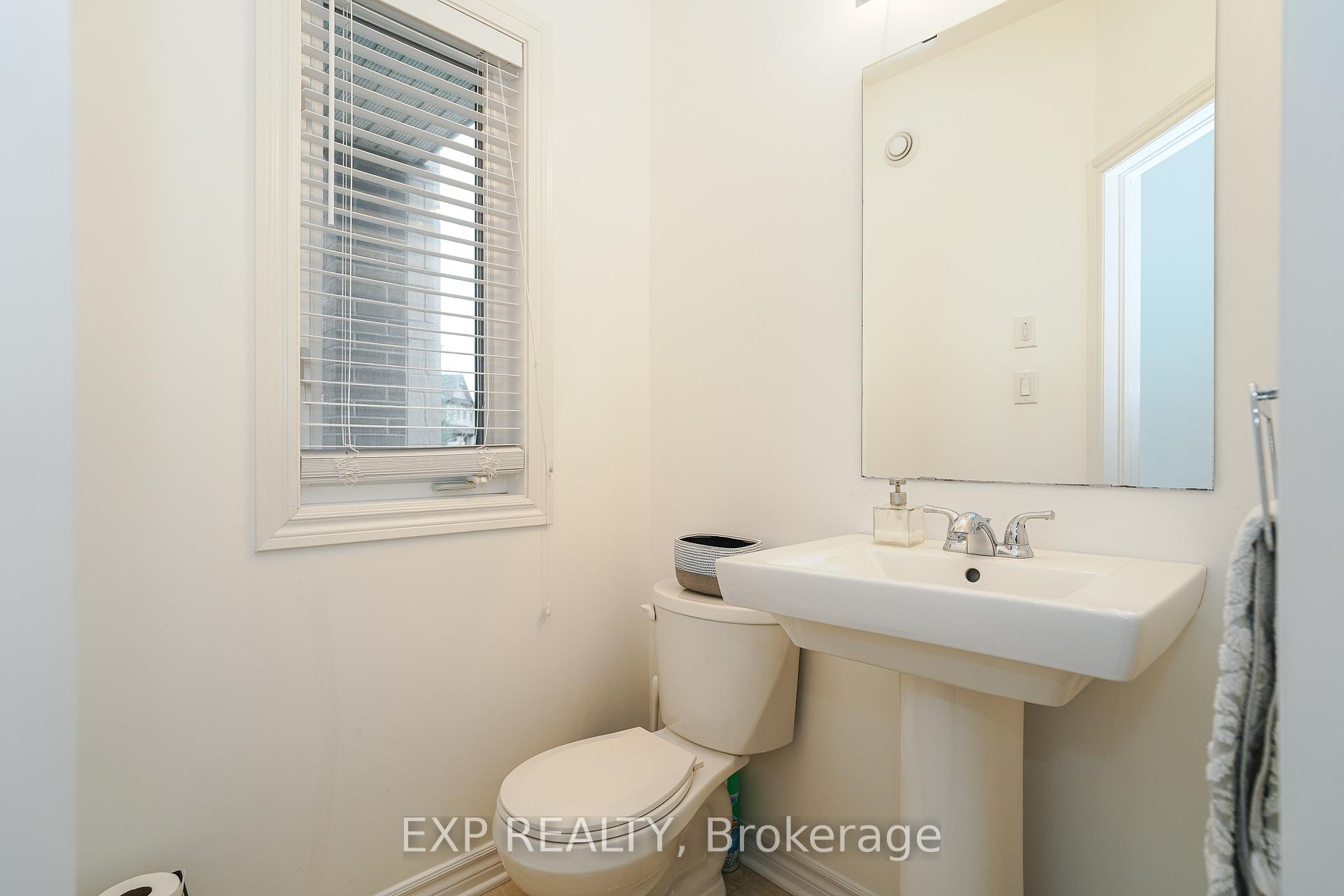 Photo 30 of 180 Mattingly Way, Ottawa, Riverside South/Gloucester Glen — HOMEH