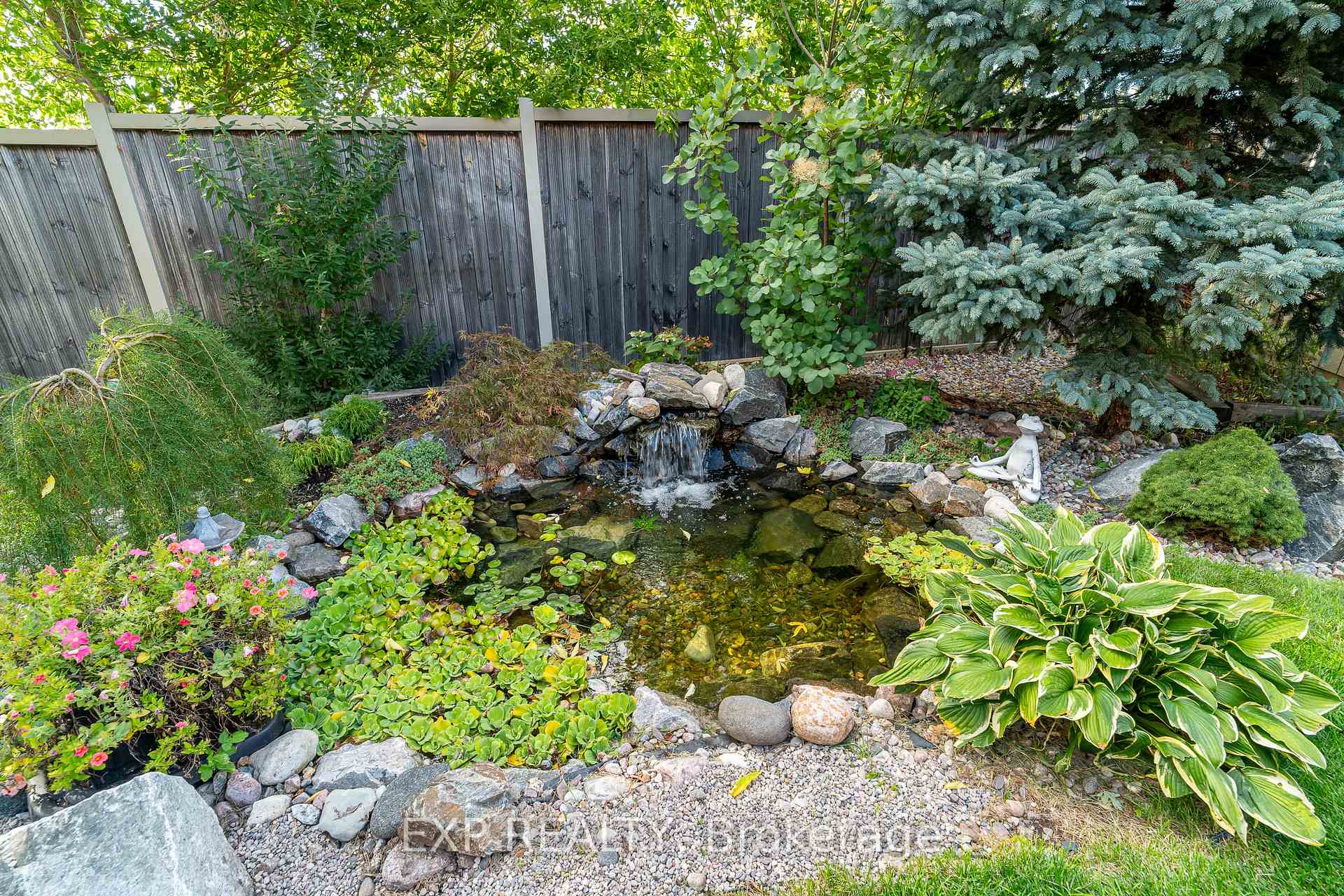 Photo 34 of 180 Mattingly Way, Ottawa, Riverside South/Gloucester Glen — HOMEH