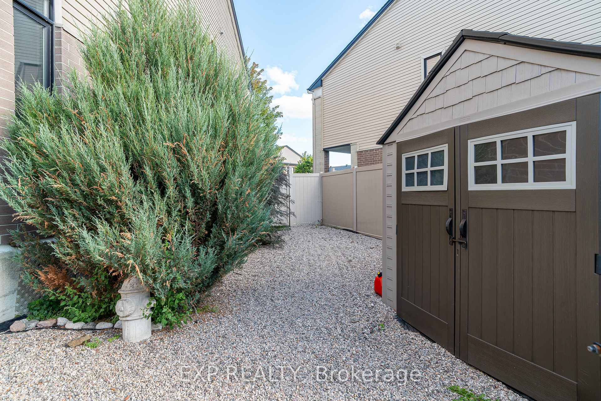 Photo 36 of 180 Mattingly Way, Ottawa, Riverside South/Gloucester Glen — HOMEH