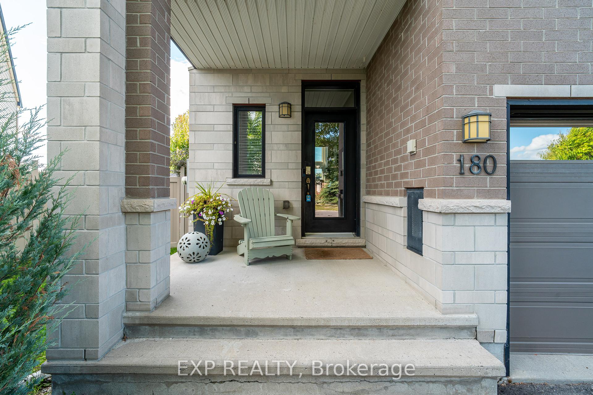 Photo 39 of 180 Mattingly Way, Ottawa, Riverside South/Gloucester Glen — HOMEH