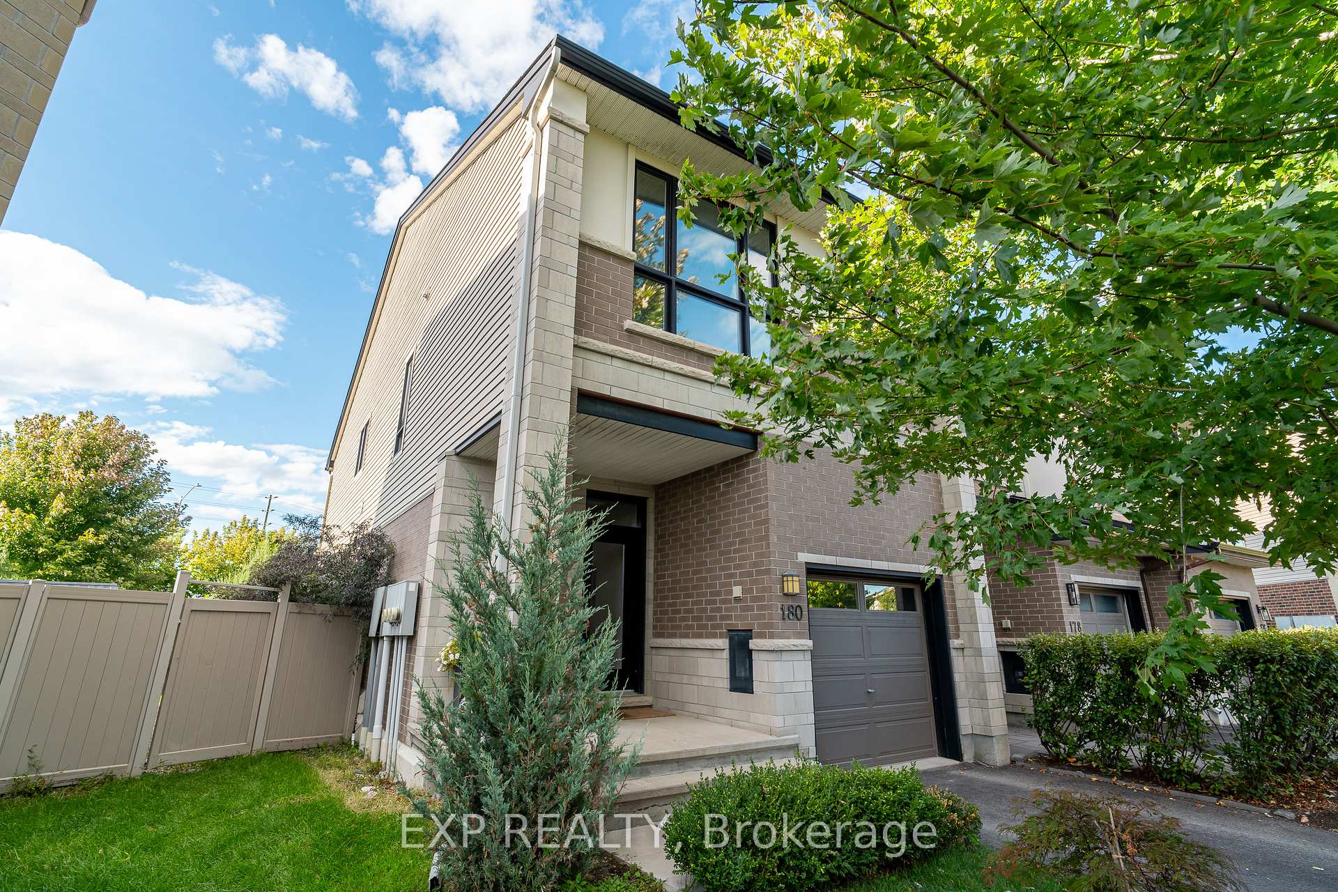 Photo 41 of 180 Mattingly Way, Ottawa, Riverside South/Gloucester Glen — HOMEH