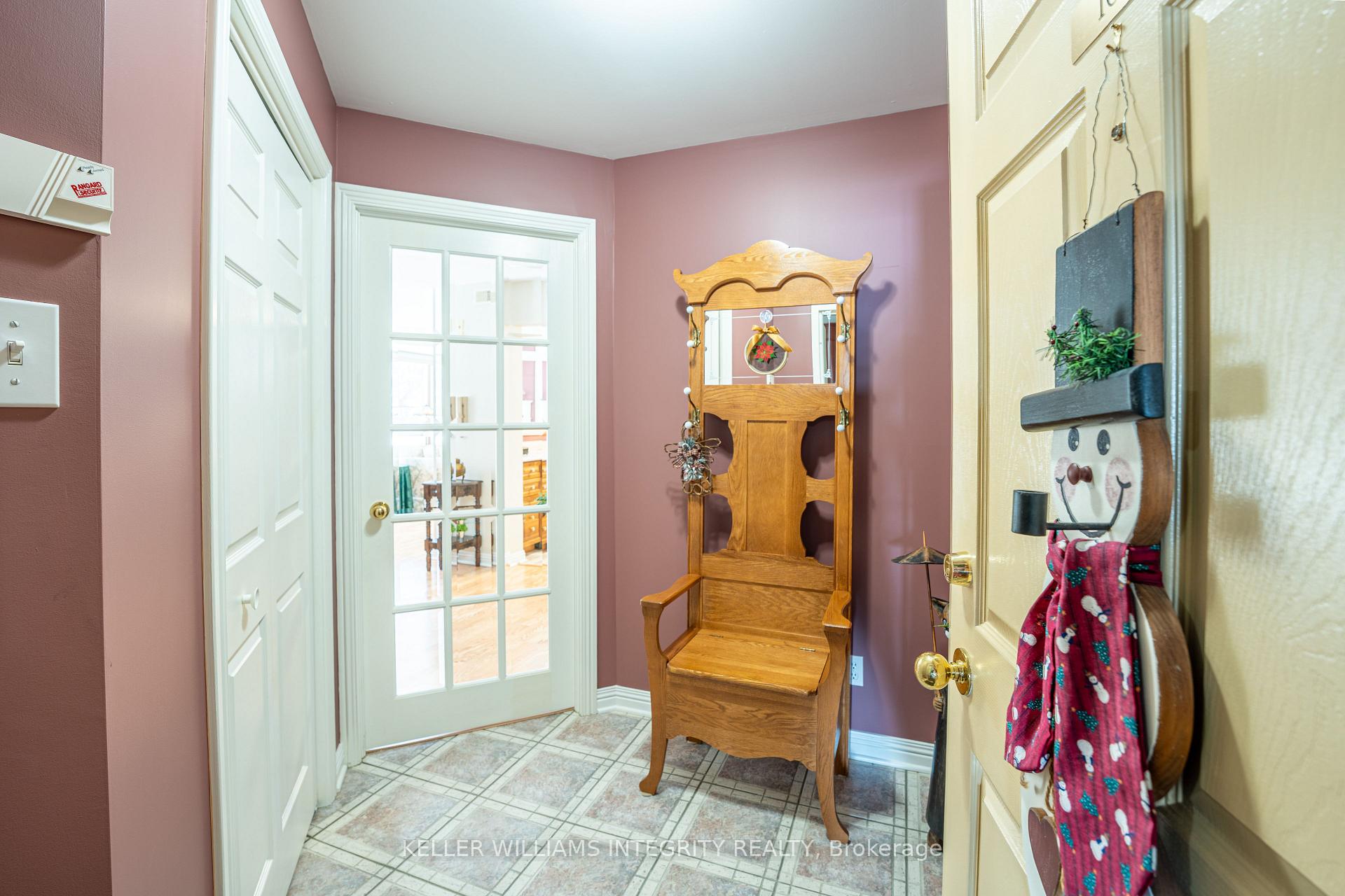 Photo 2 of Unit 103, 301 Water Street, Cornwall — HOMEH