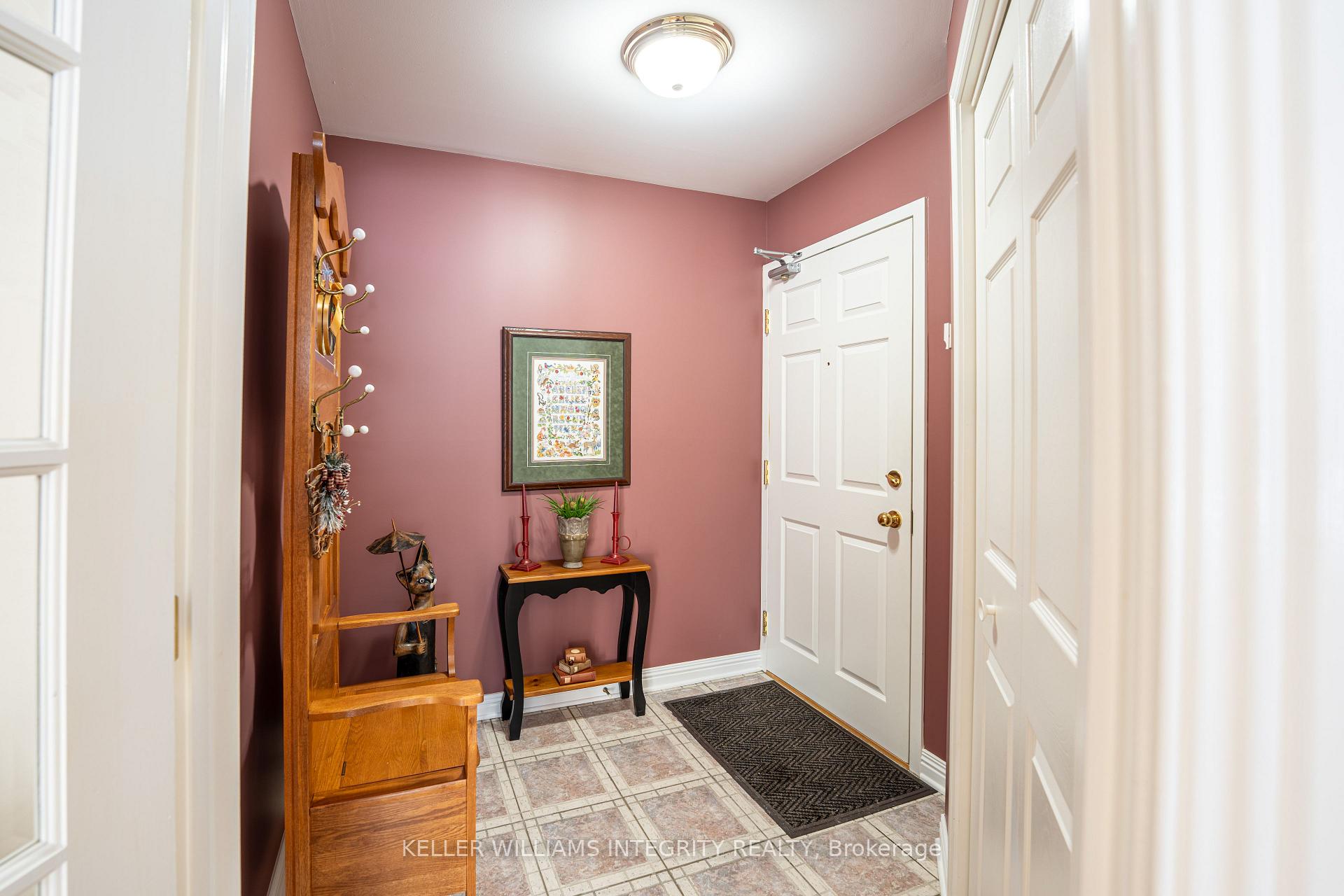 Photo 4 of Unit 103, 301 Water Street, Cornwall — HOMEH
