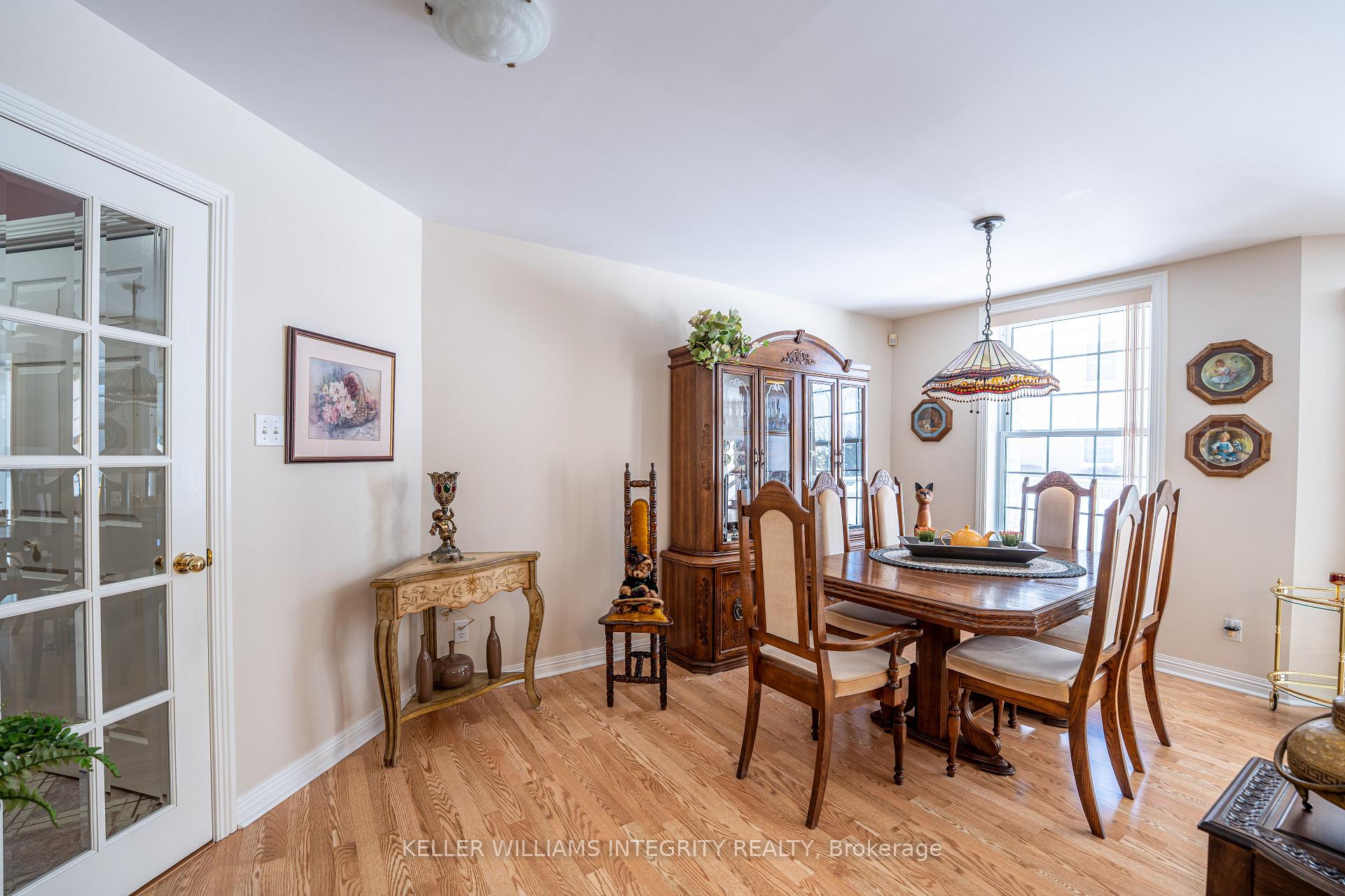 Photo 5 of Unit 103, 301 Water Street, Cornwall — HOMEH