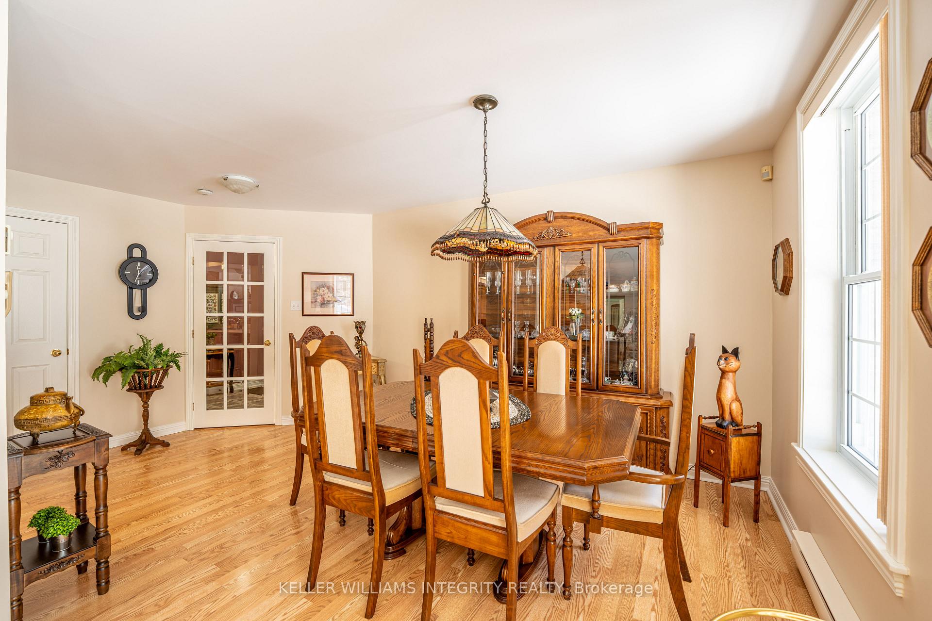 Photo 6 of Unit 103, 301 Water Street, Cornwall — HOMEH