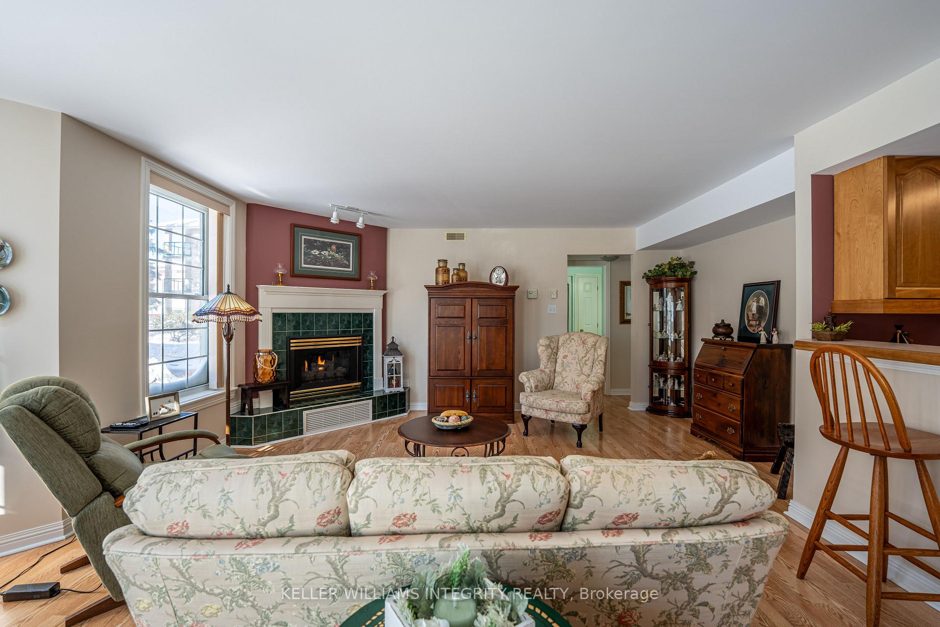 Photo 10 of Unit 103, 301 Water Street, Cornwall — HOMEH