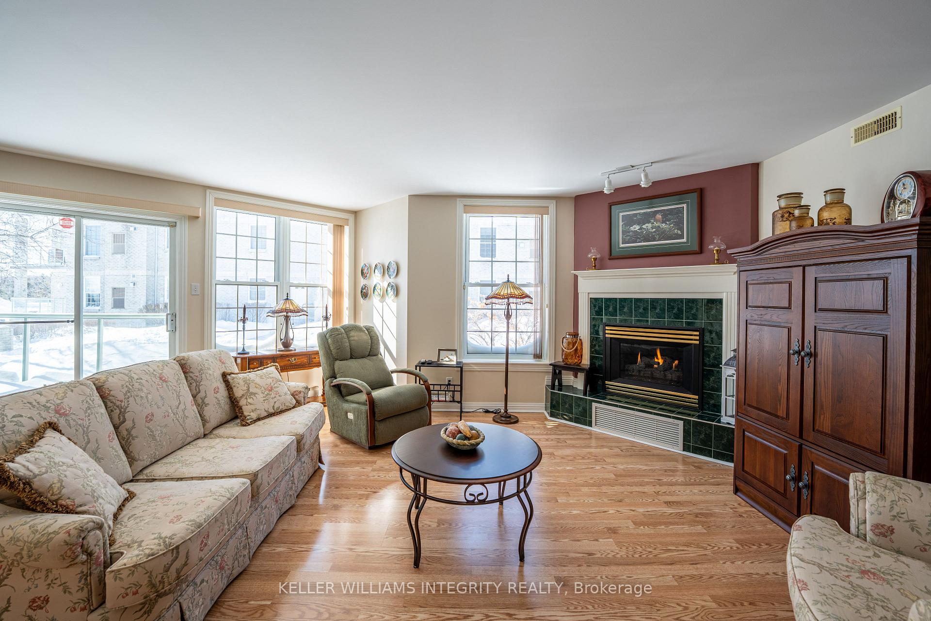 Photo 12 of Unit 103, 301 Water Street, Cornwall — HOMEH