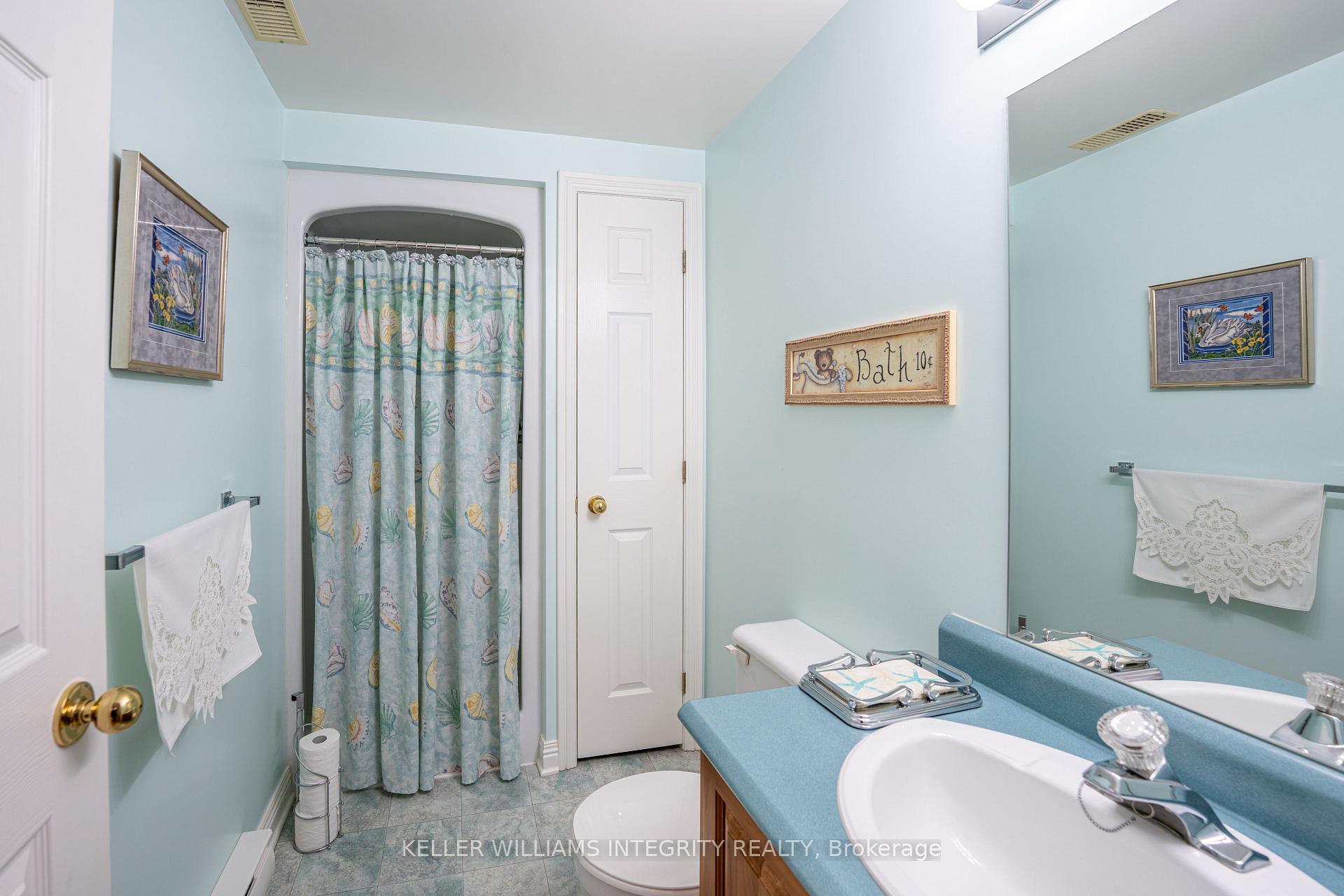 Photo 13 of Unit 103, 301 Water Street, Cornwall — HOMEH